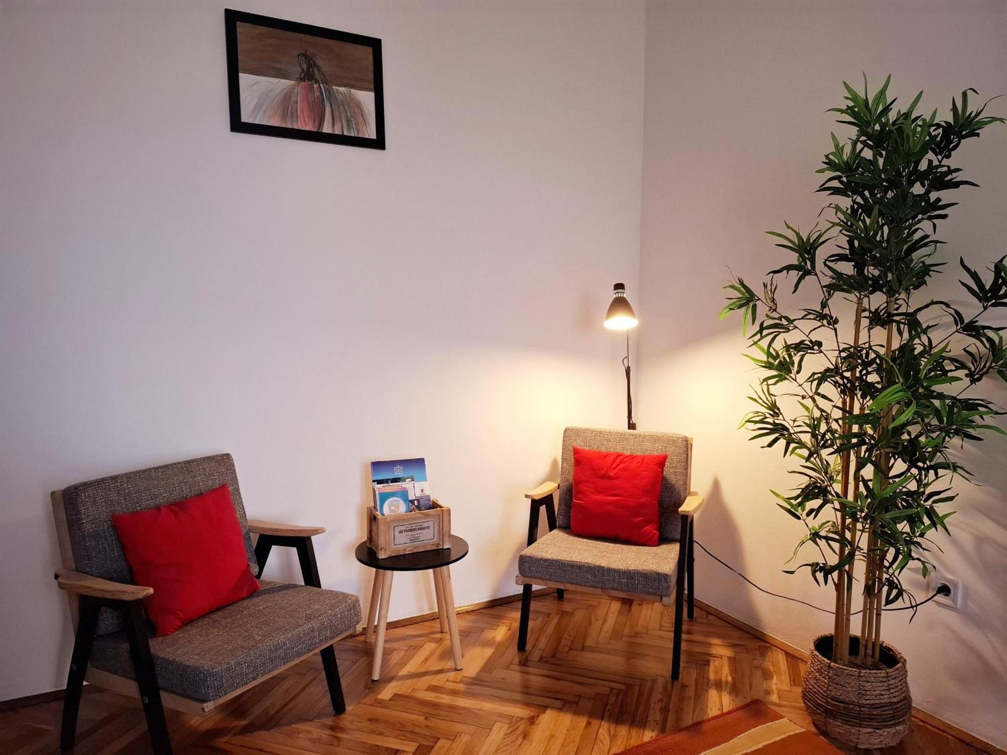 Apartment Heritage Dubrovnik