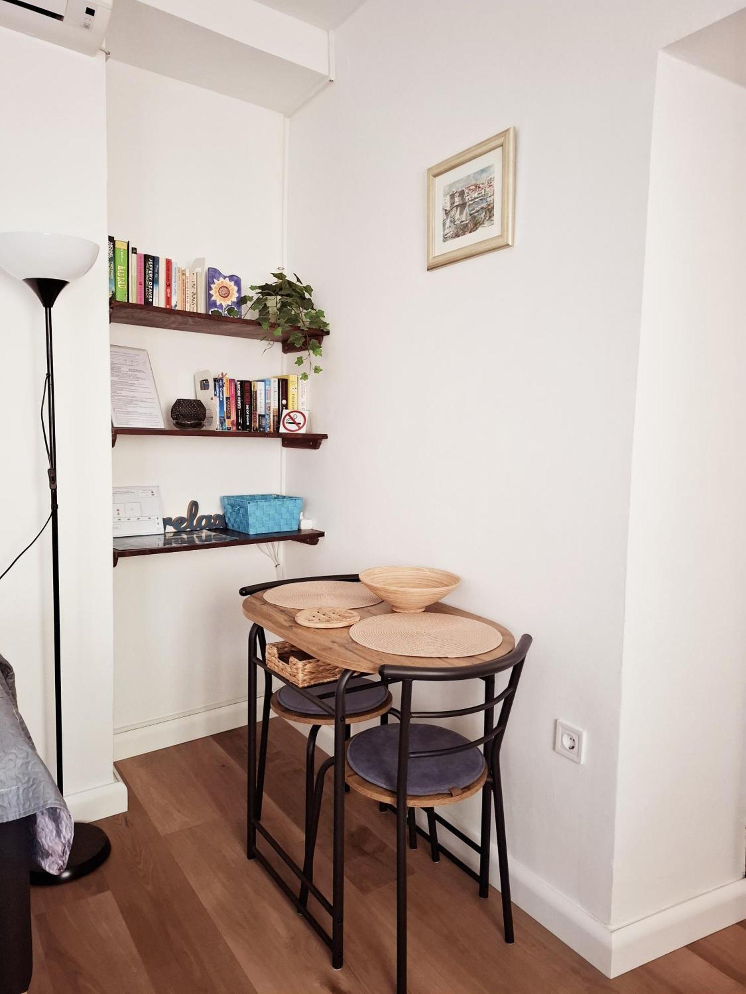 Heritage Apartment Dubrovnik