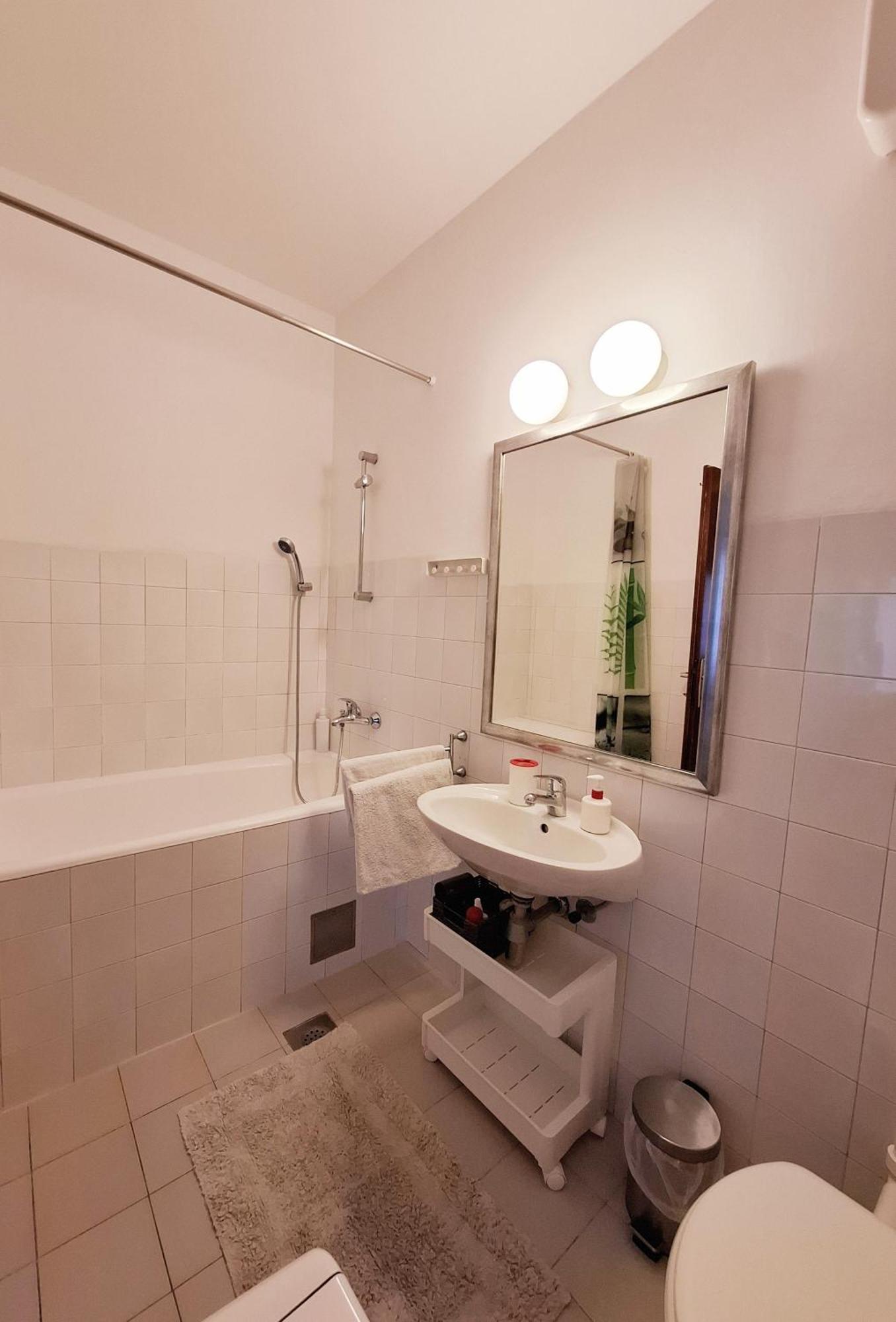 Apartment Heritage Dubrovnik