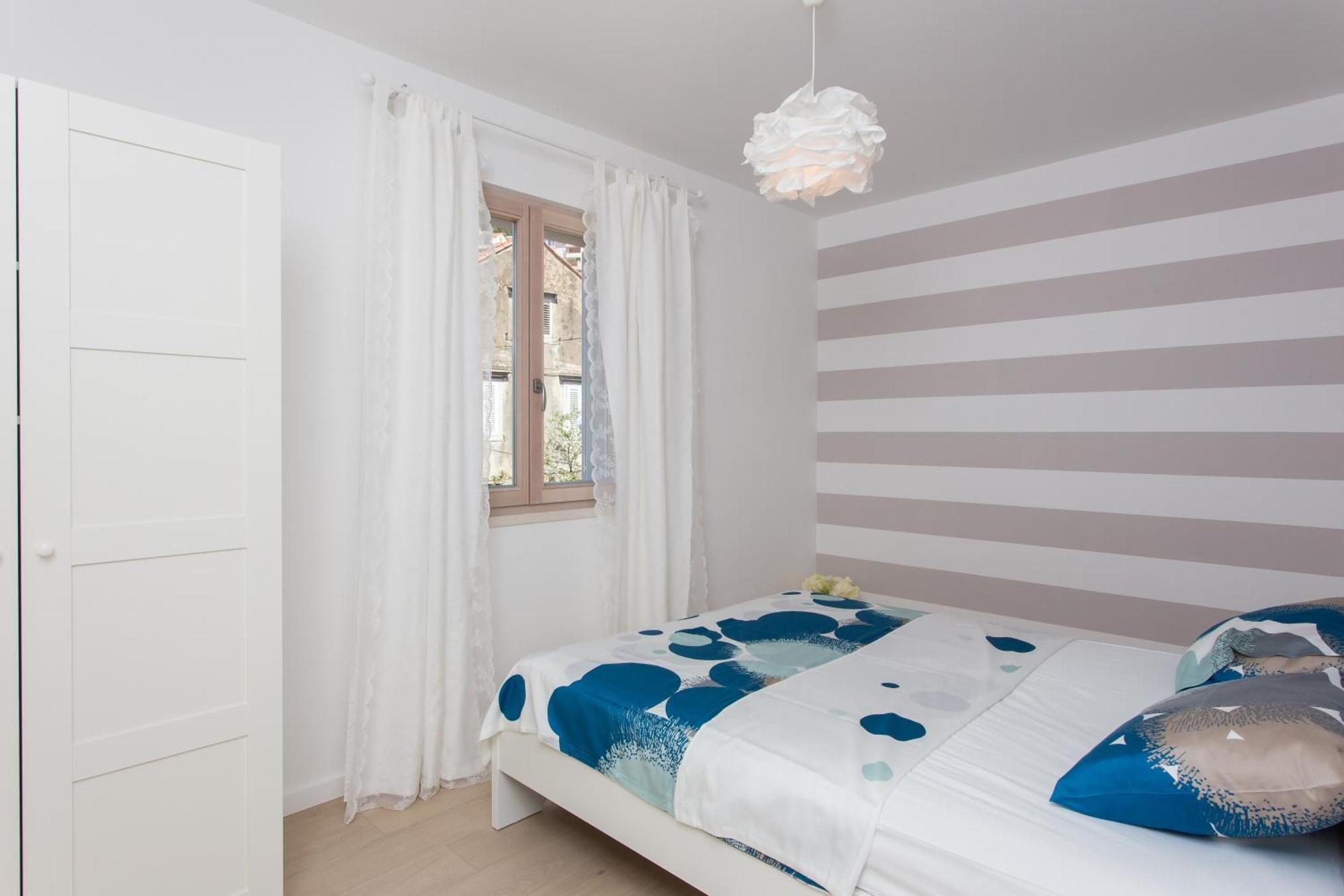 Karmen Appartement *
