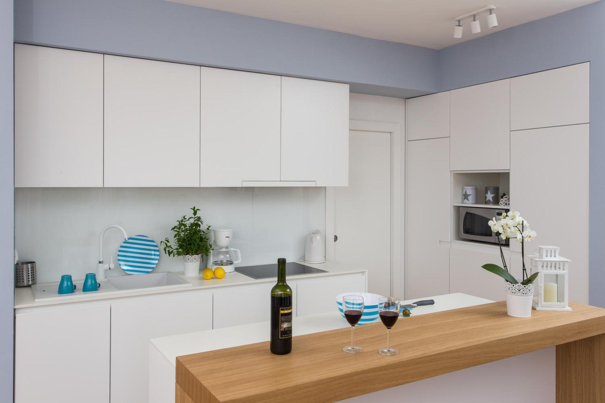 Karmen Appartement Dubrovnik