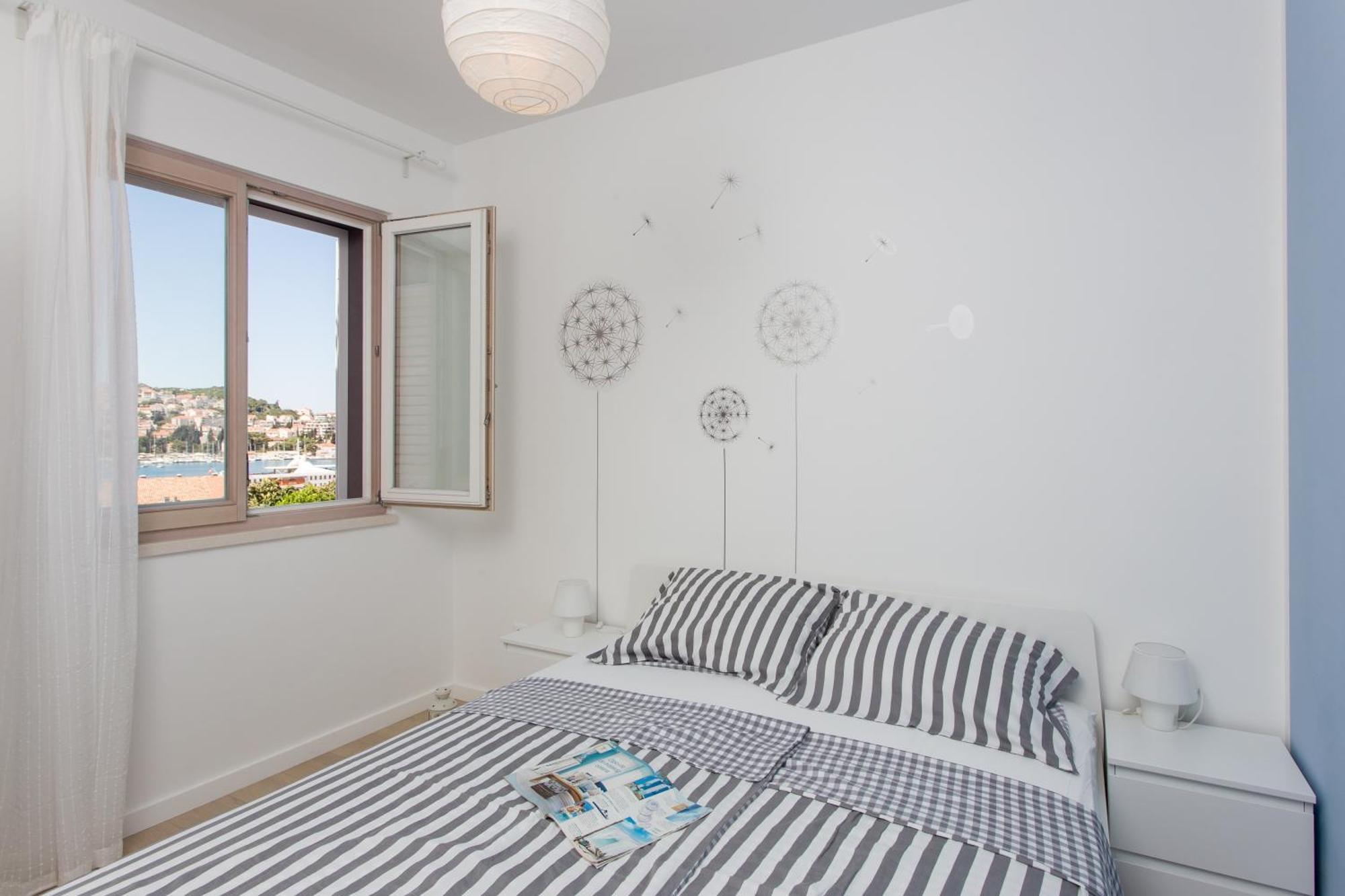 Appartement Karmen Dubrovnik