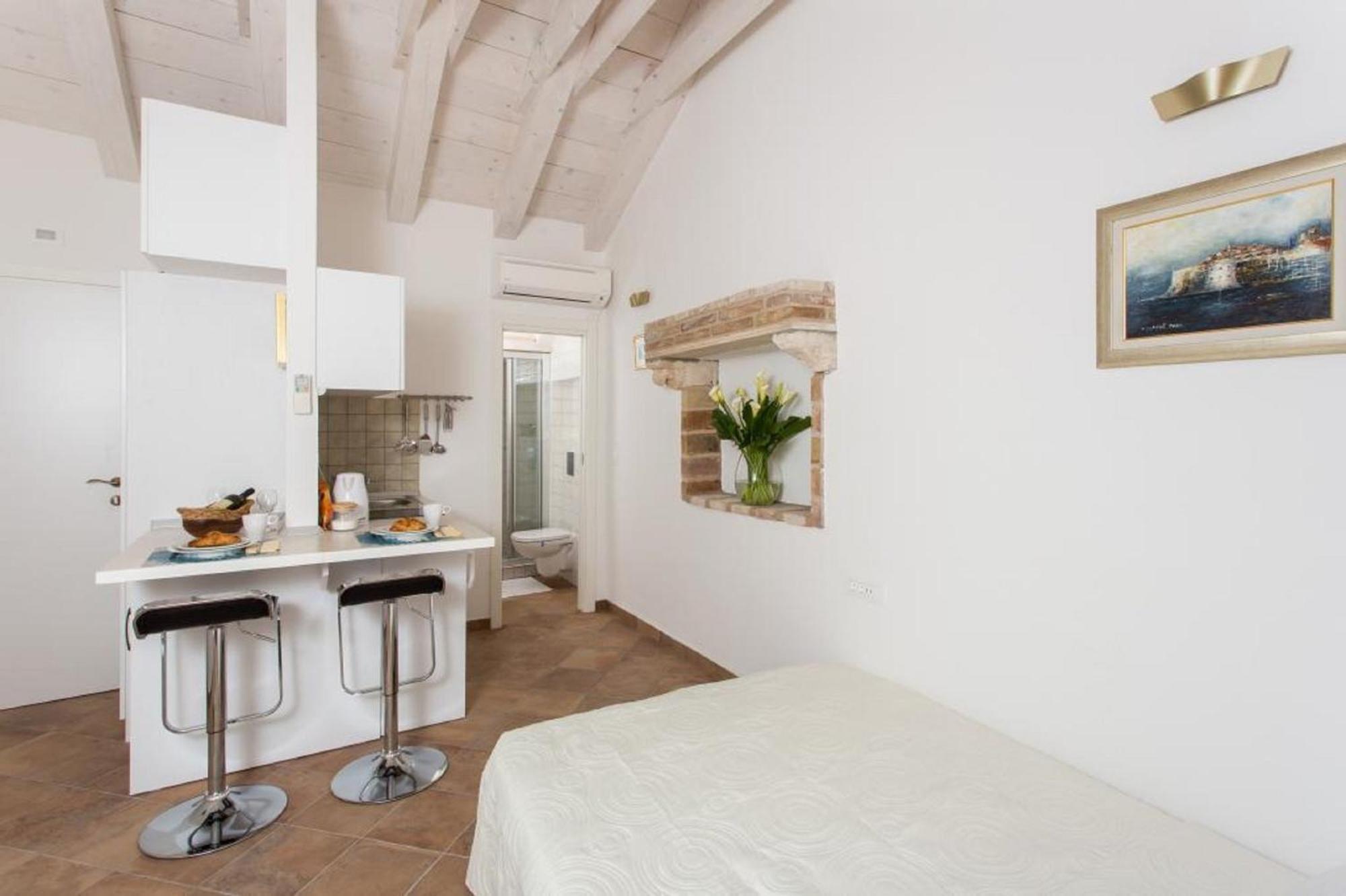 Bottega Old Town House * Dubrovnik