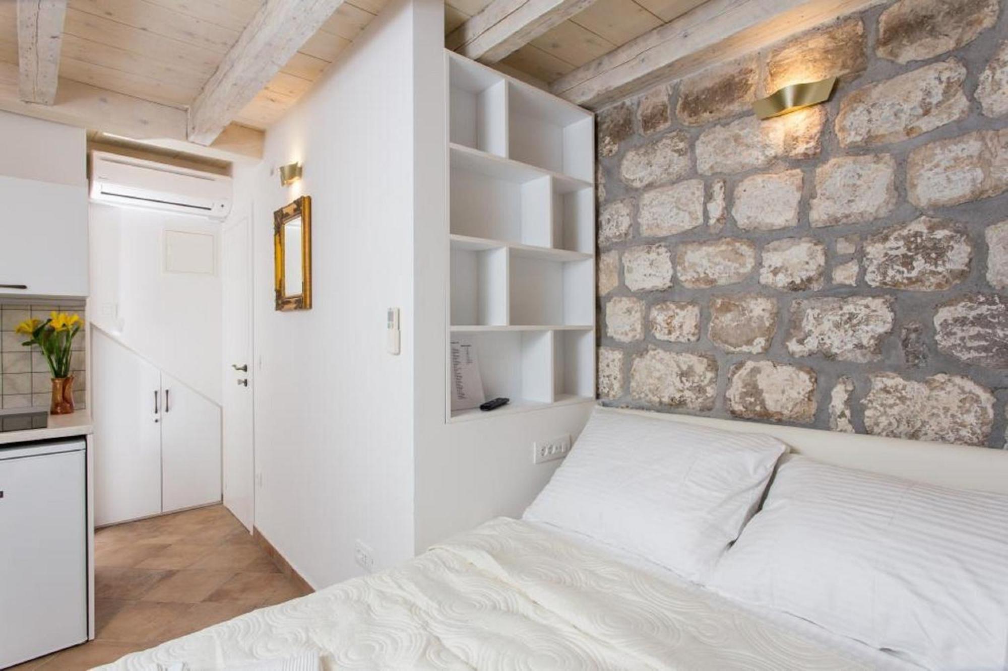 Bottega Old Town House * Dubrovnik