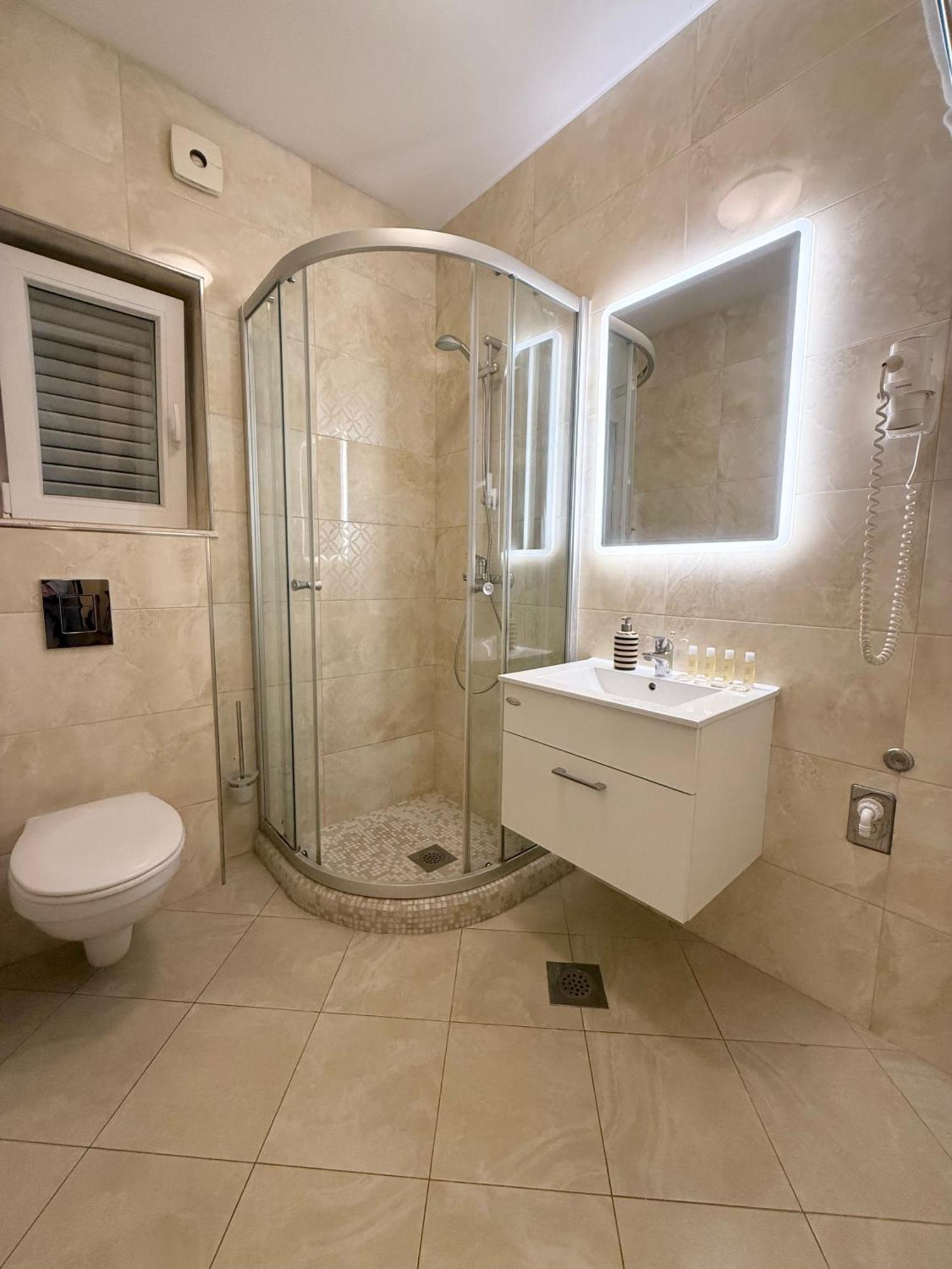 Green Park Apartment Dubrovnik