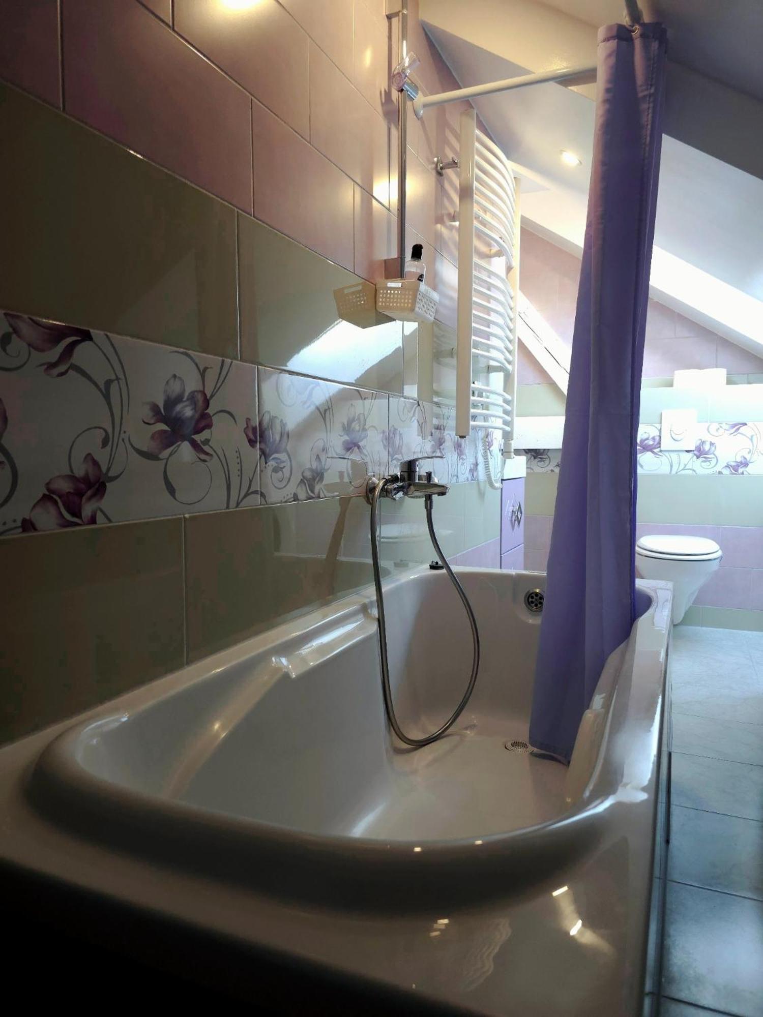 Apartamento Cozy With Sea And Old Town View Dubrovnik