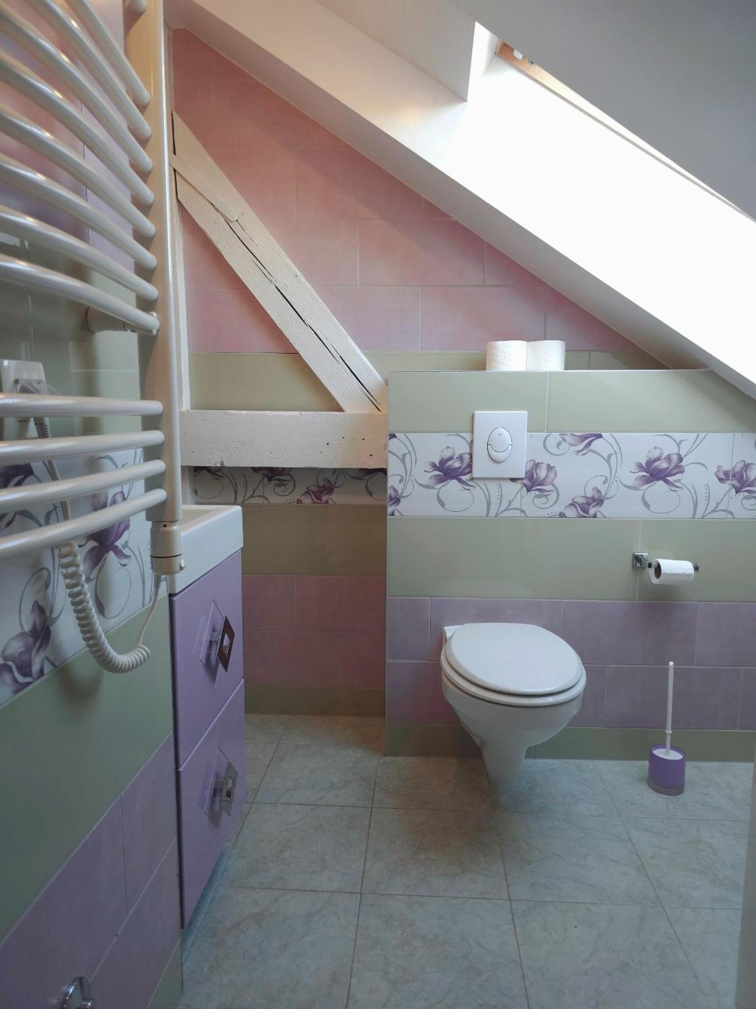 Apartamento Cozy With Sea And Old Town View