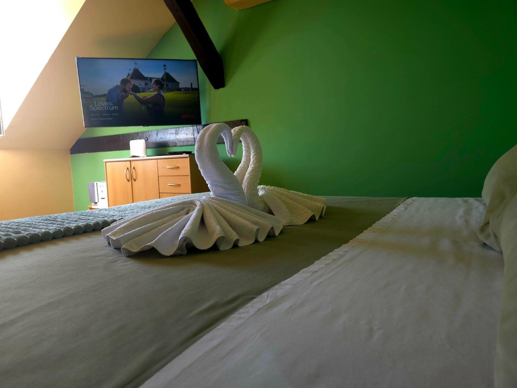 Apartamento Cozy With Sea And Old Town View Dubrovnik