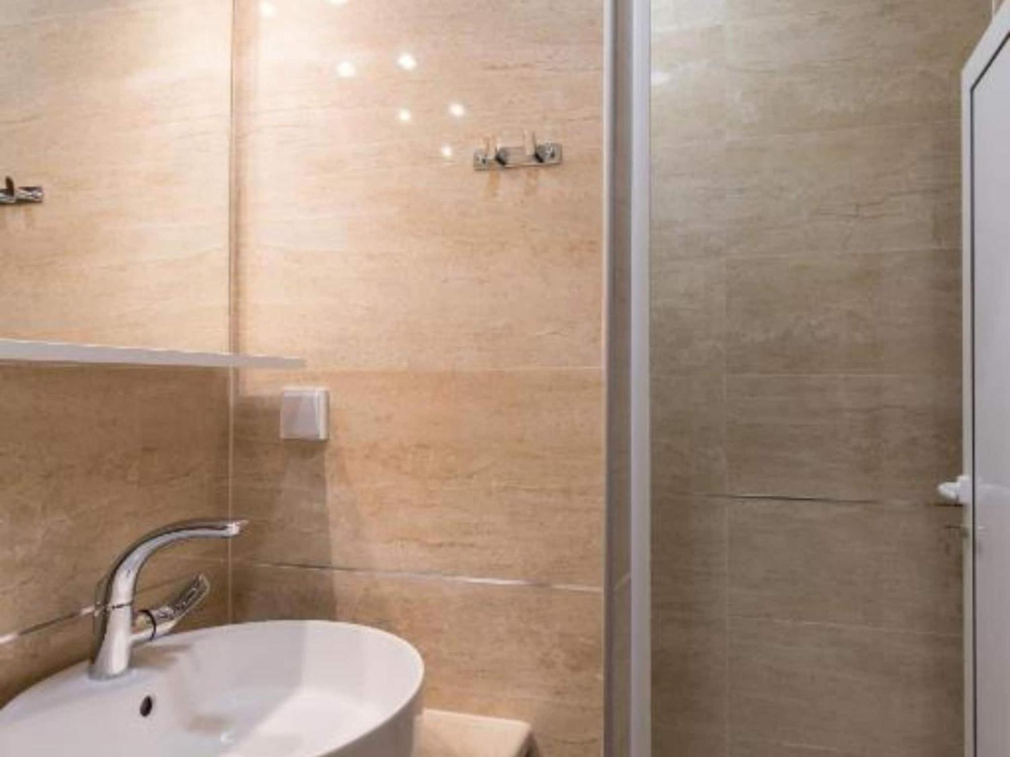Free Bird - Bed In Four Bed Mixed 2 Holiday home Dubrovnik