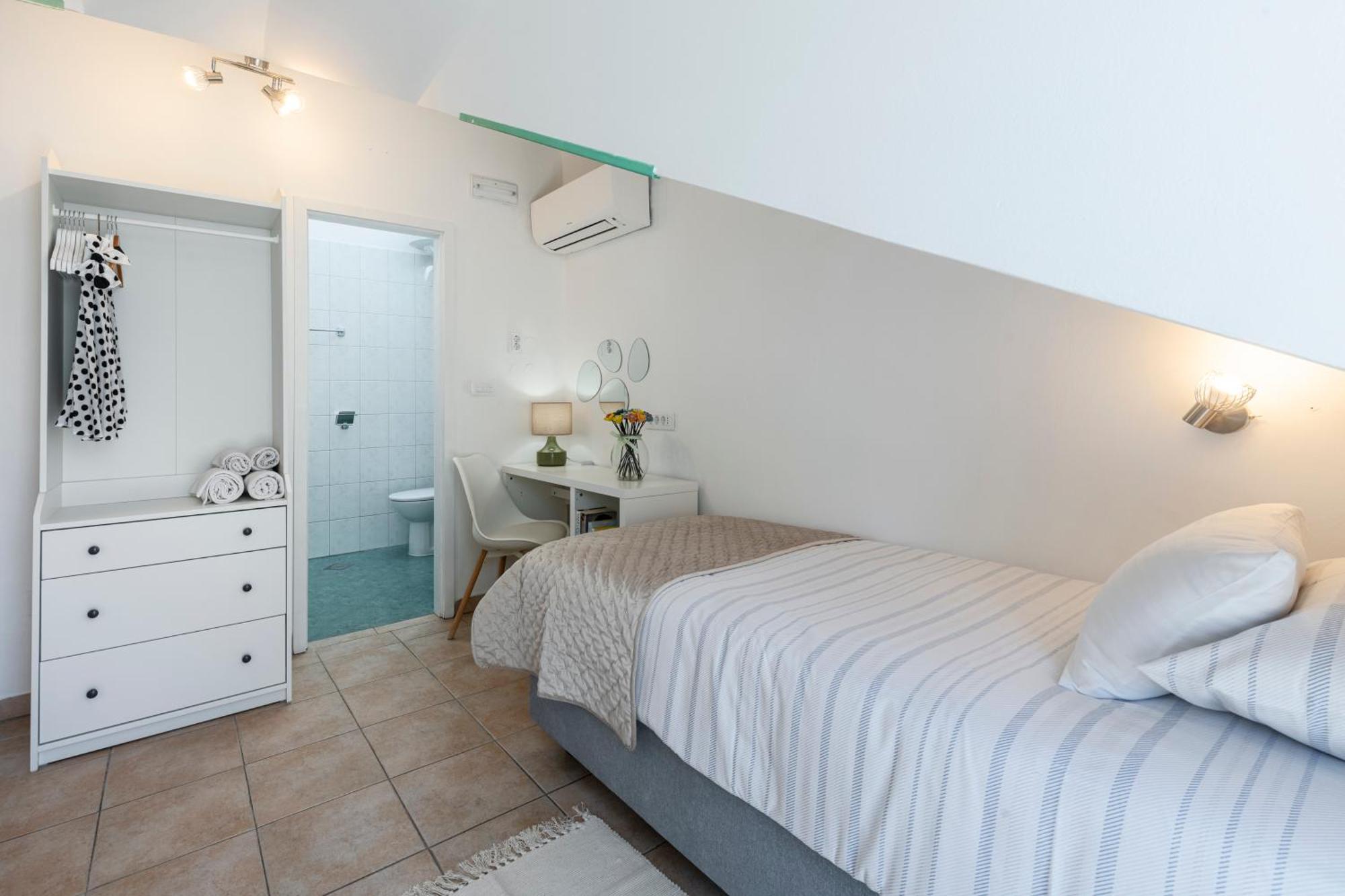 Elly Casa de hóspedes Dubrovnik