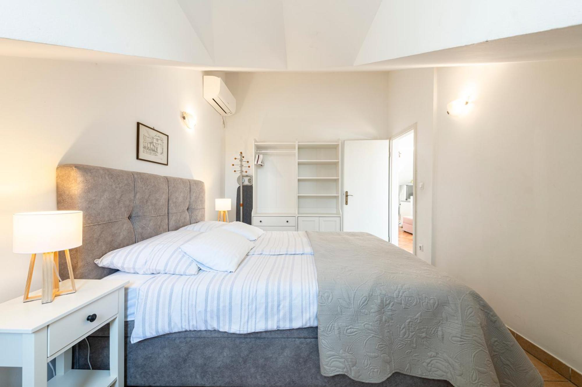 Casa de hóspedes Elly Dubrovnik