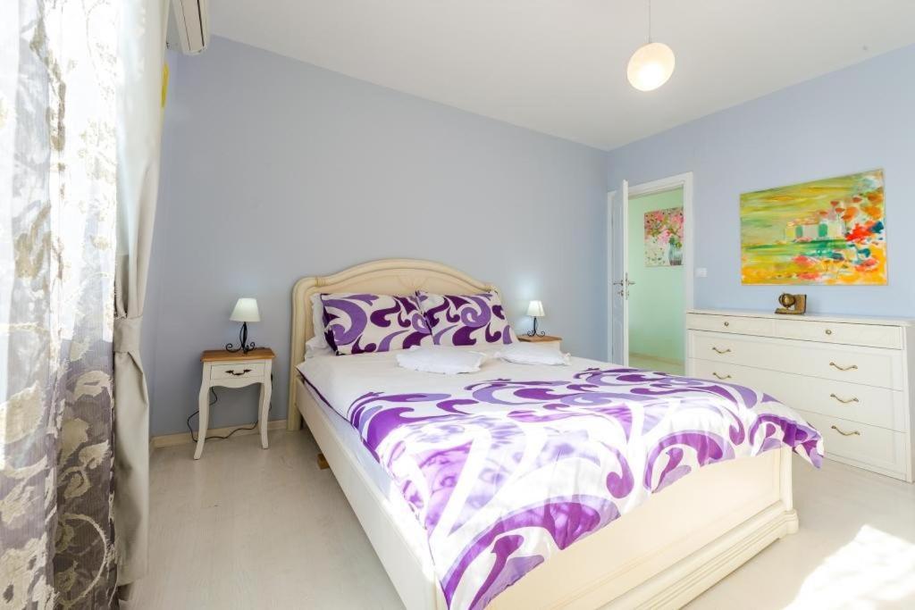 Stella Maris Apartment Dubrovnik