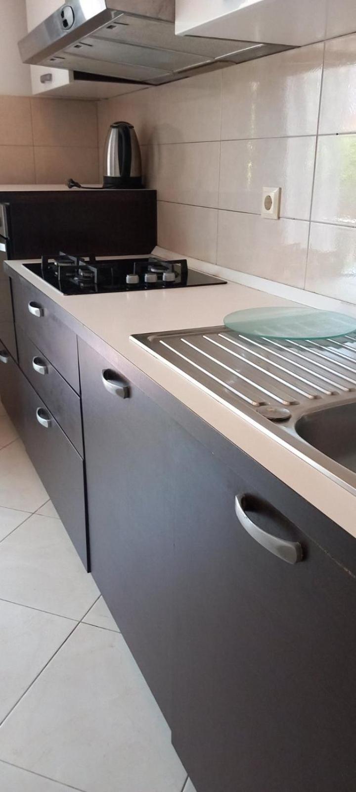 Guesthouse Dubrovnik