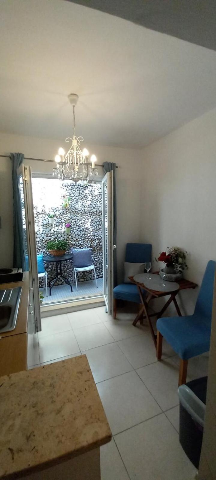 Gasthof Guesthouse Dubrovnik Dubrovnik