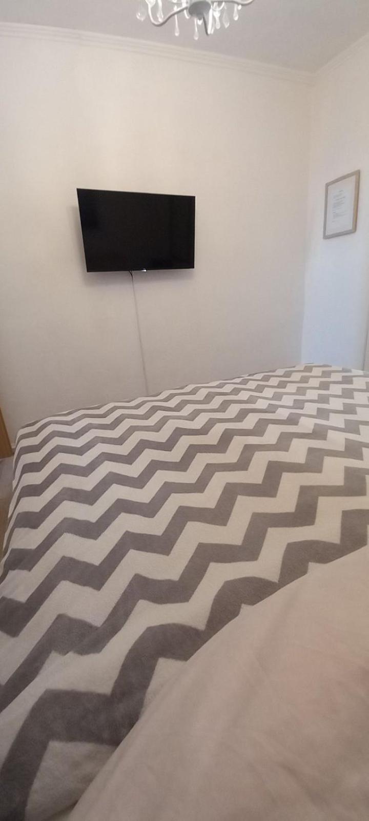 Guesthouse Dubrovnik 3*