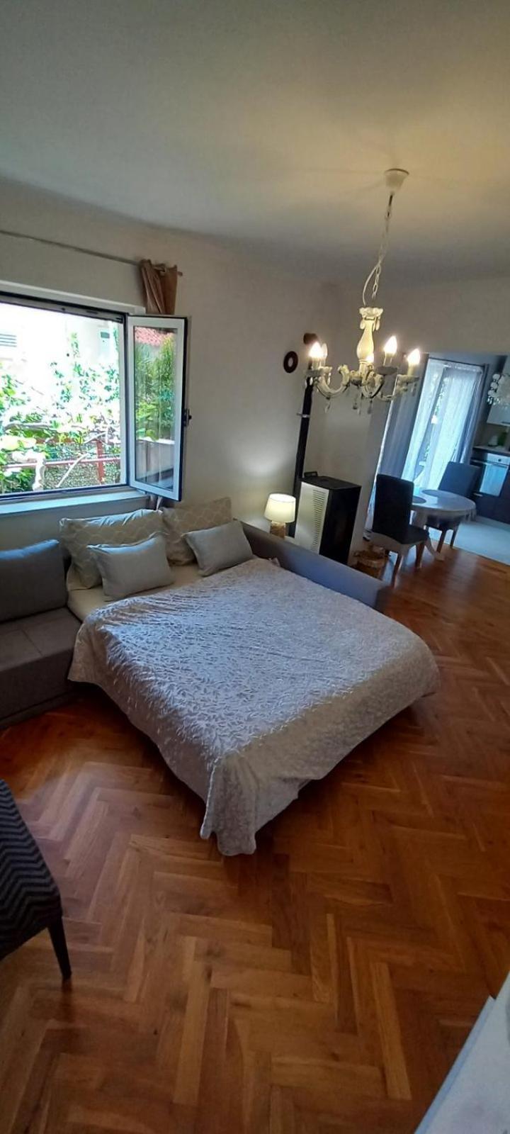 Gasthof Guesthouse Dubrovnik