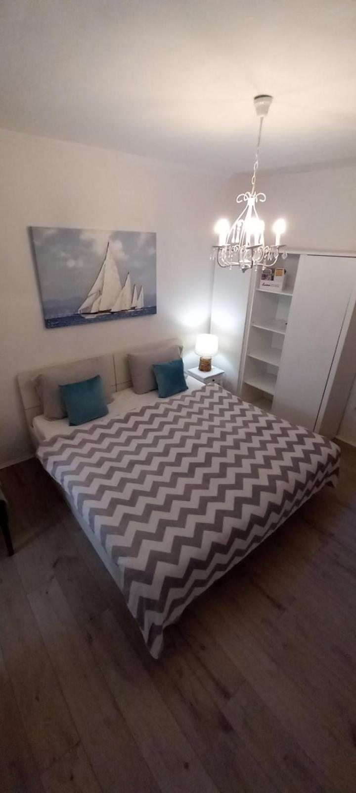 Guesthouse Dubrovnik Dubrovnik