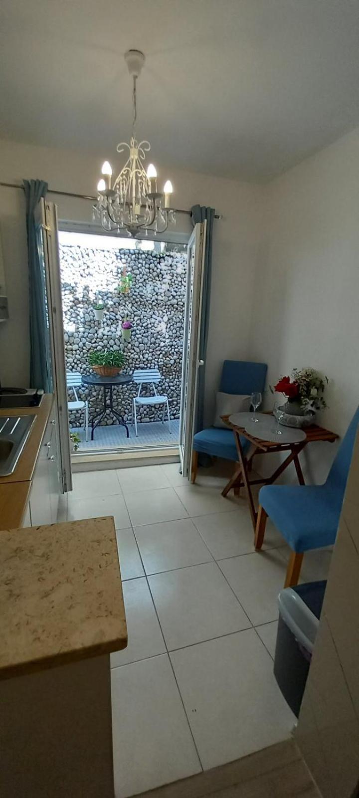 Guesthouse Dubrovnik 3* Dubrovnik