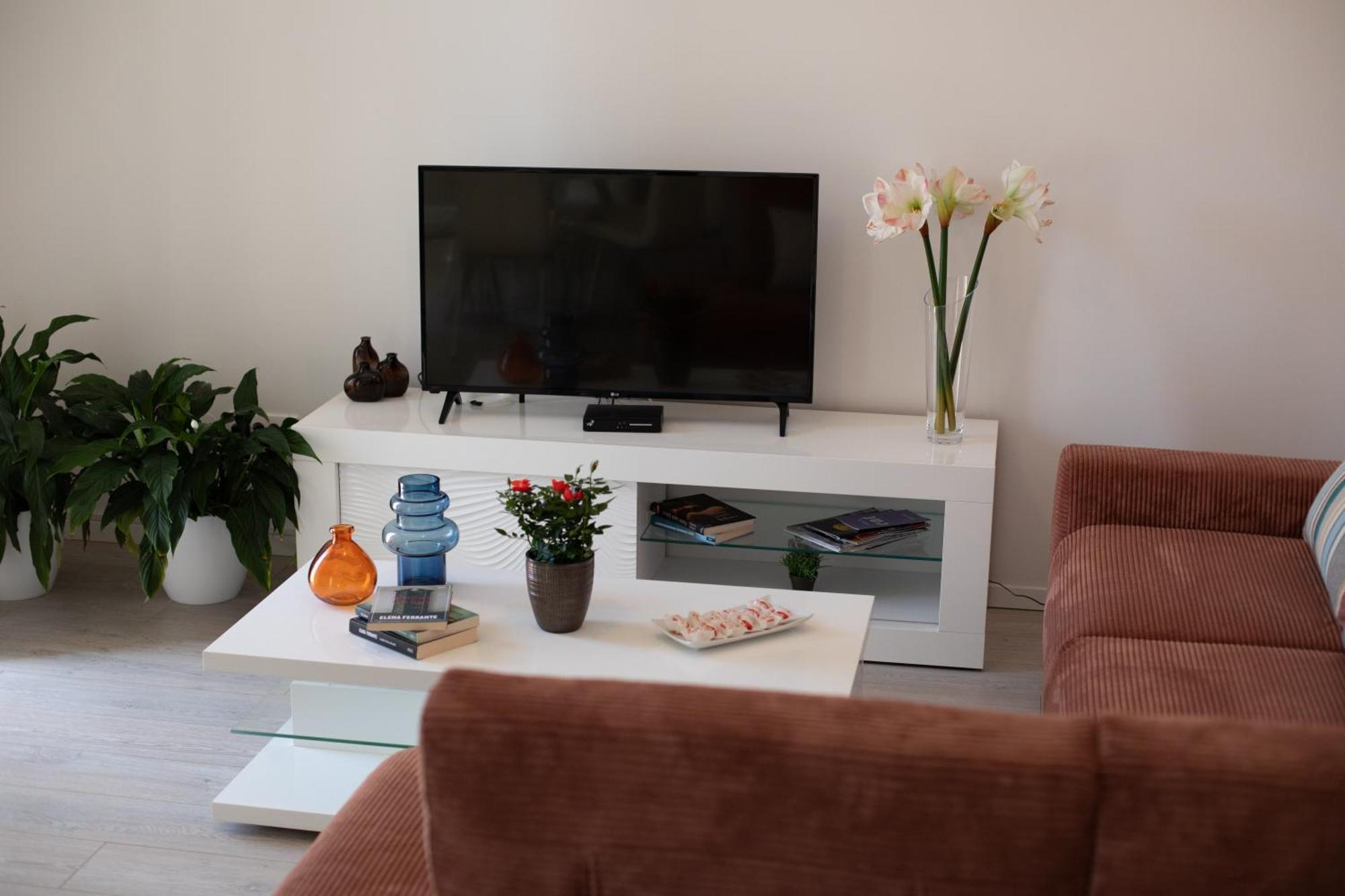 Apartment Pavlovic Dubrovnik