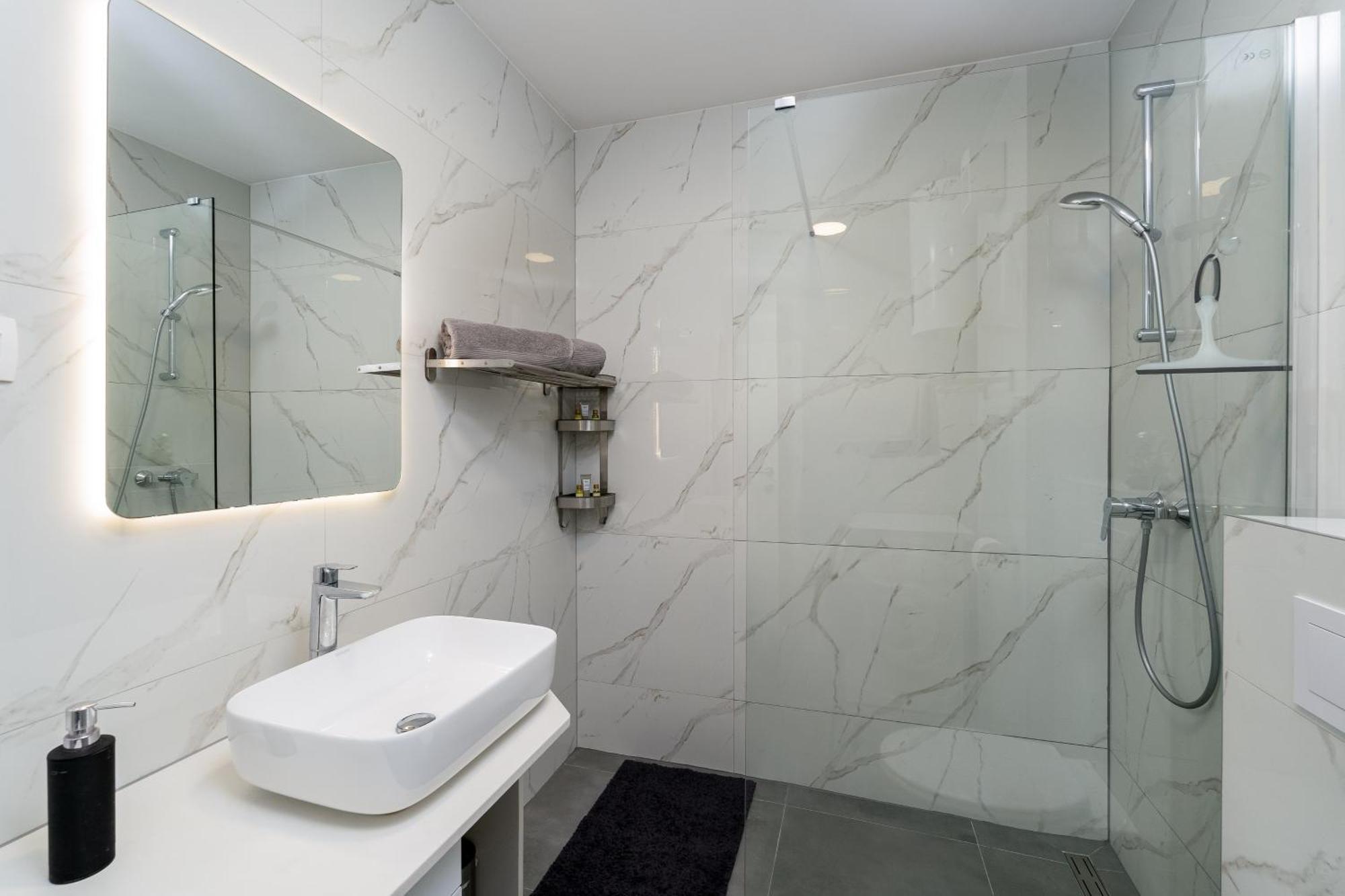 Dubrovnik Central Stay Apartment *