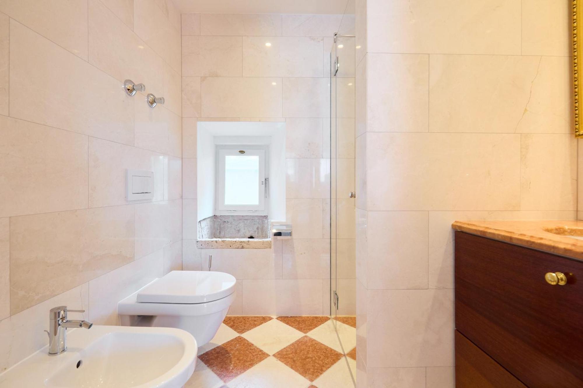 Pousada Luxury In The Old Town With Stunning Views *
