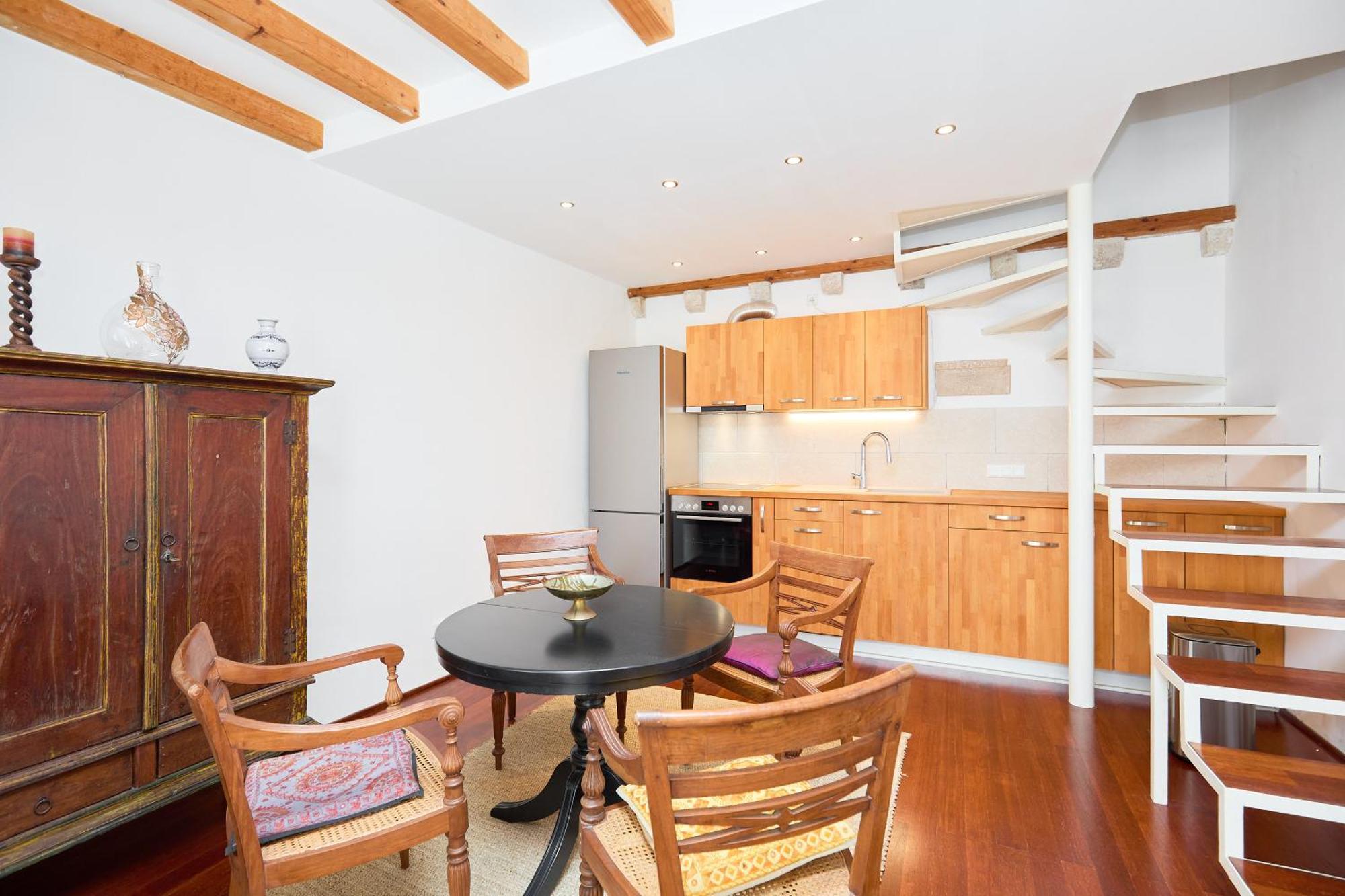 Pousada Luxury In The Old Town With Stunning Views