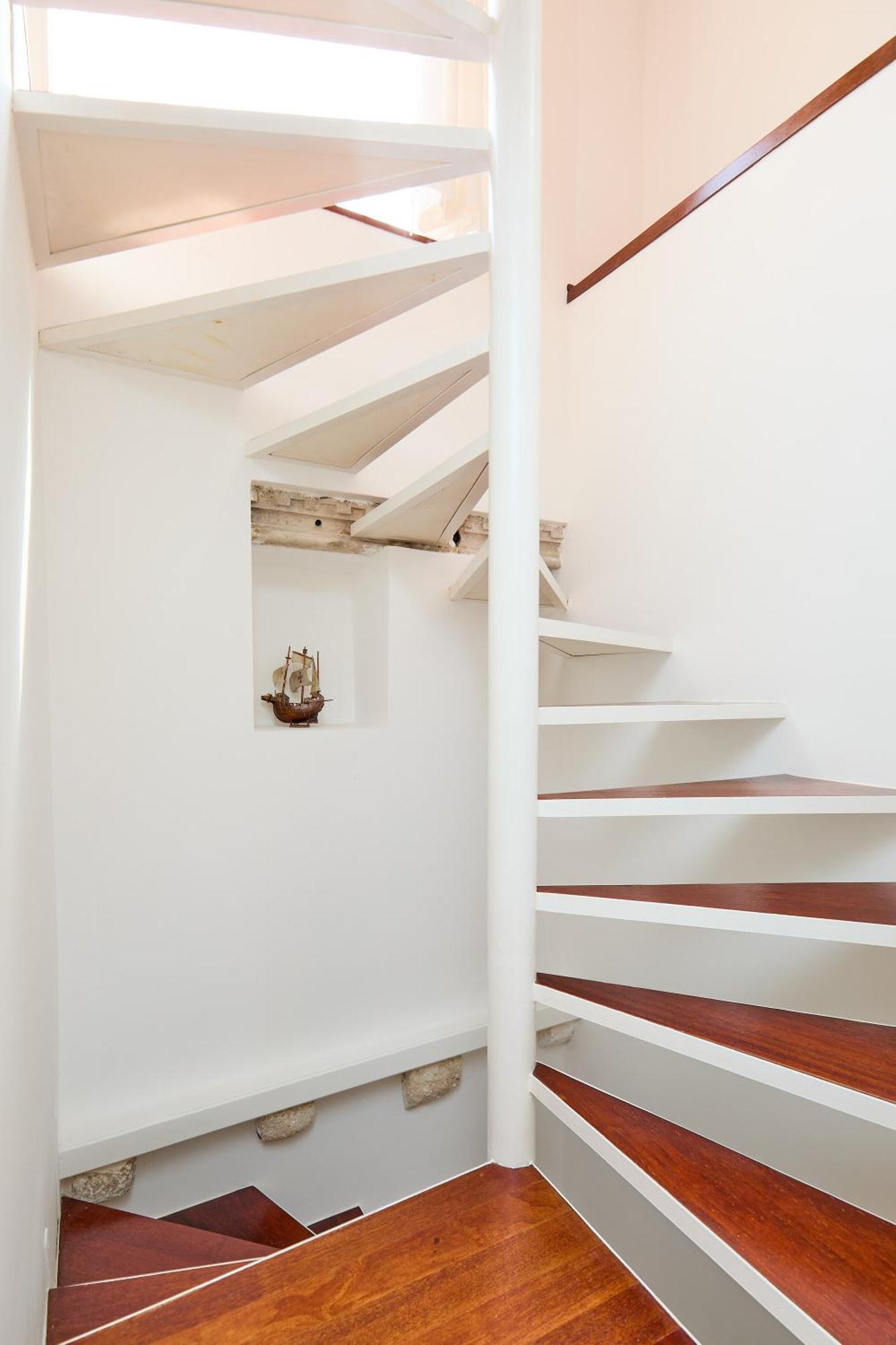 Luxury In The Old Town With Stunning Views Dubrovnik