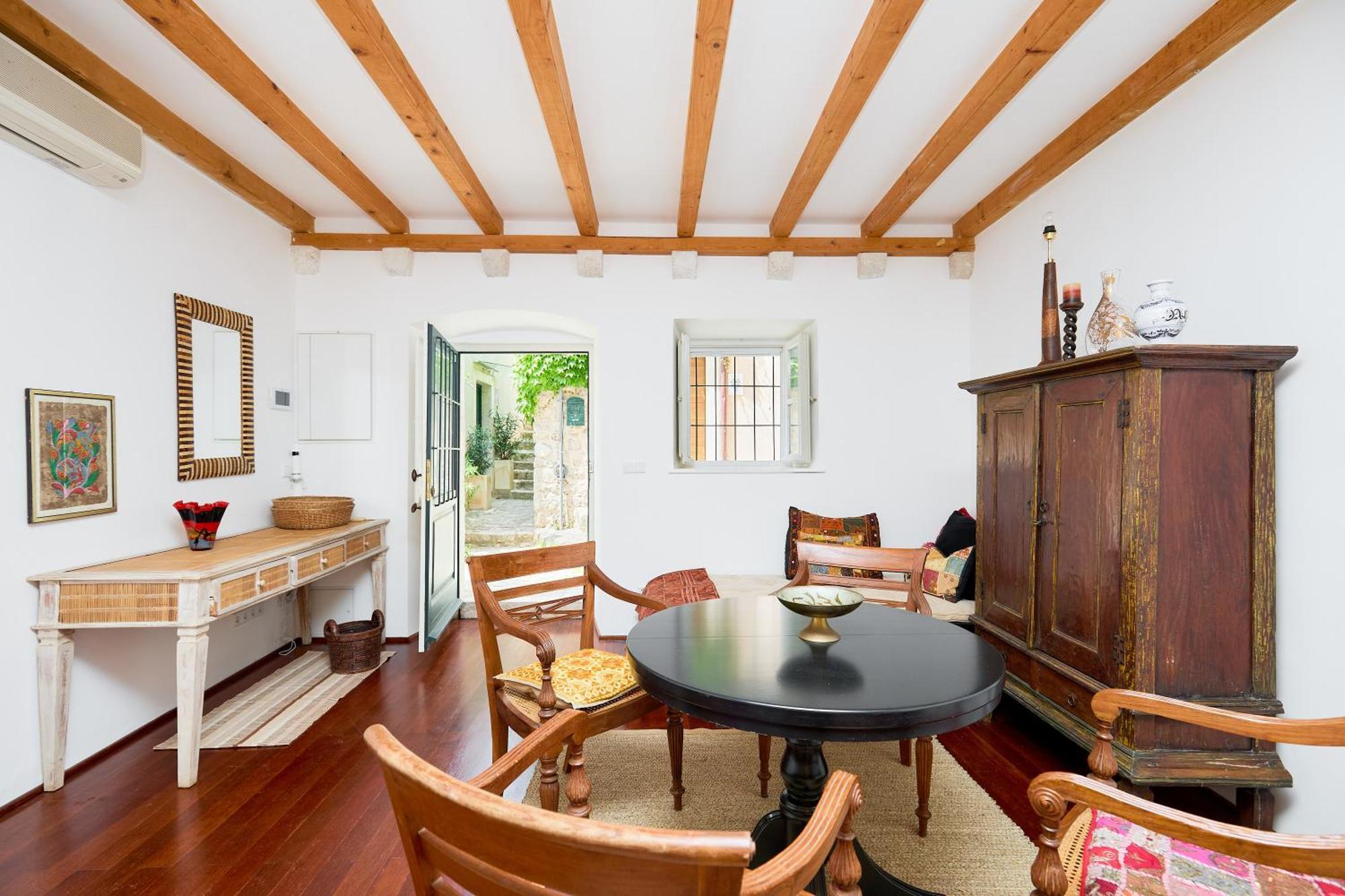 Luxury In The Old Town With Stunning Views * Dubrovnik