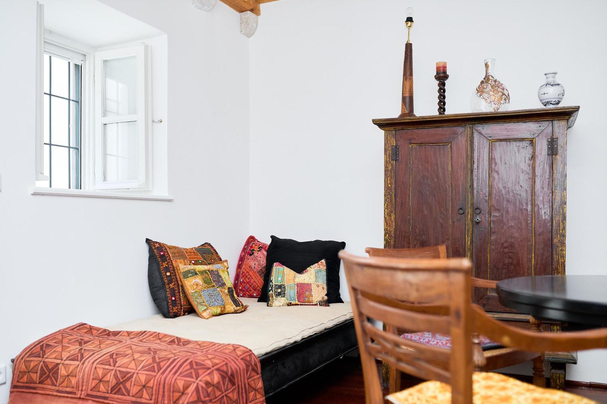 Luxury In The Old Town With Stunning Views Pousada Dubrovnik