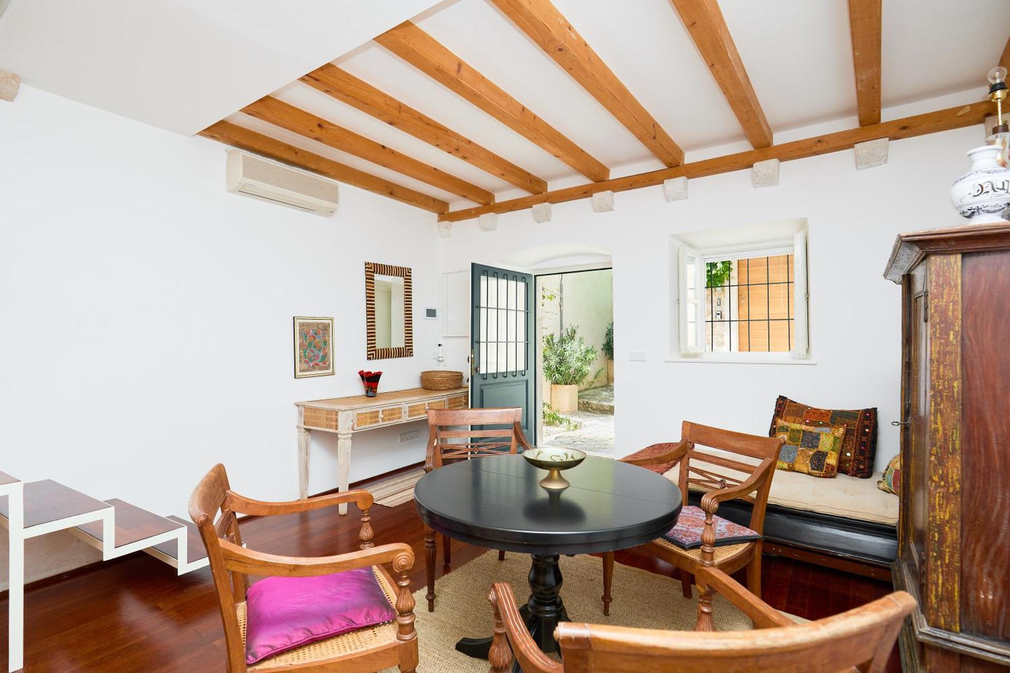 Pousada Luxury In The Old Town With Stunning Views