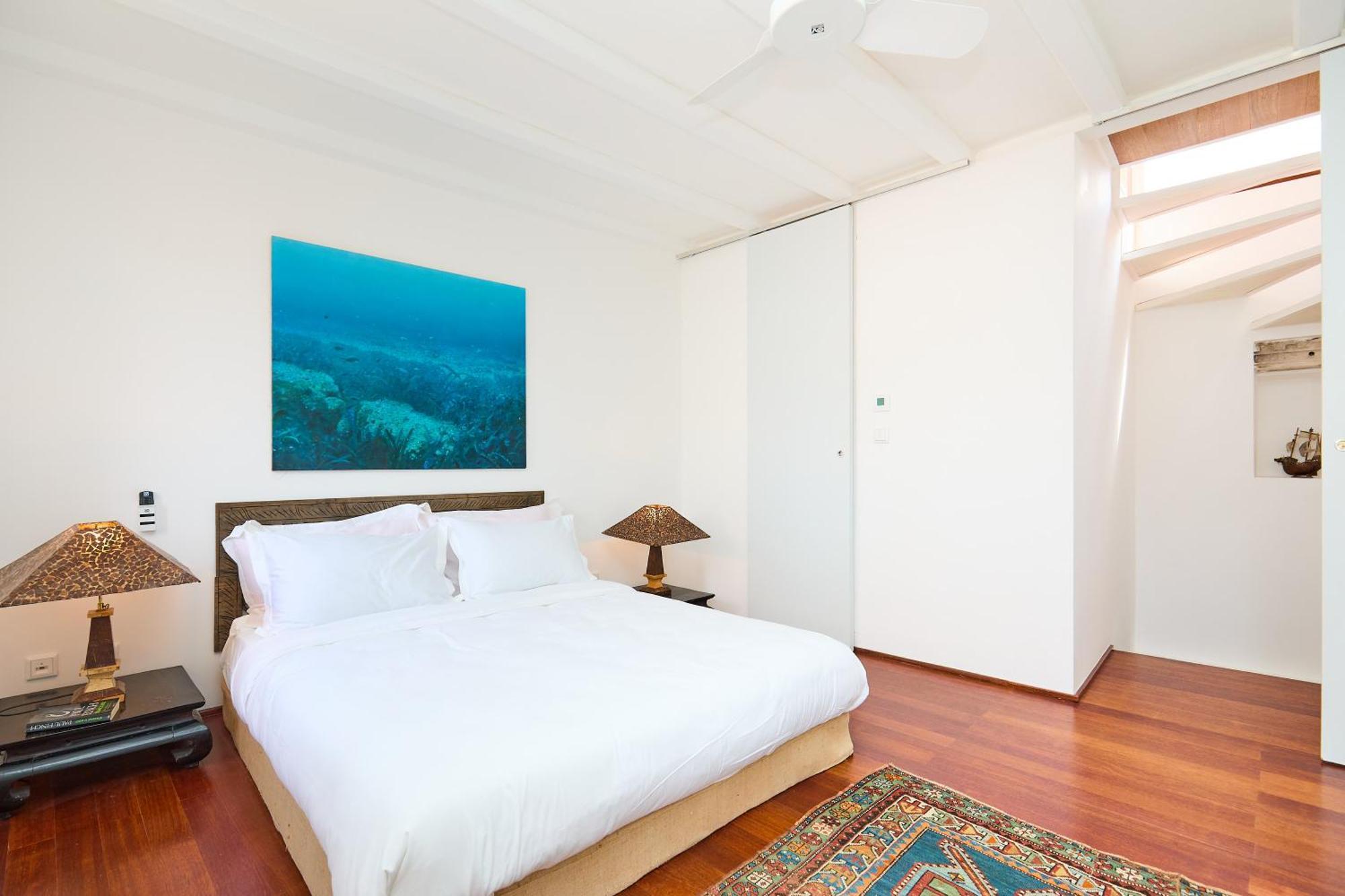 Luxury In The Old Town With Stunning Views Pousada *
