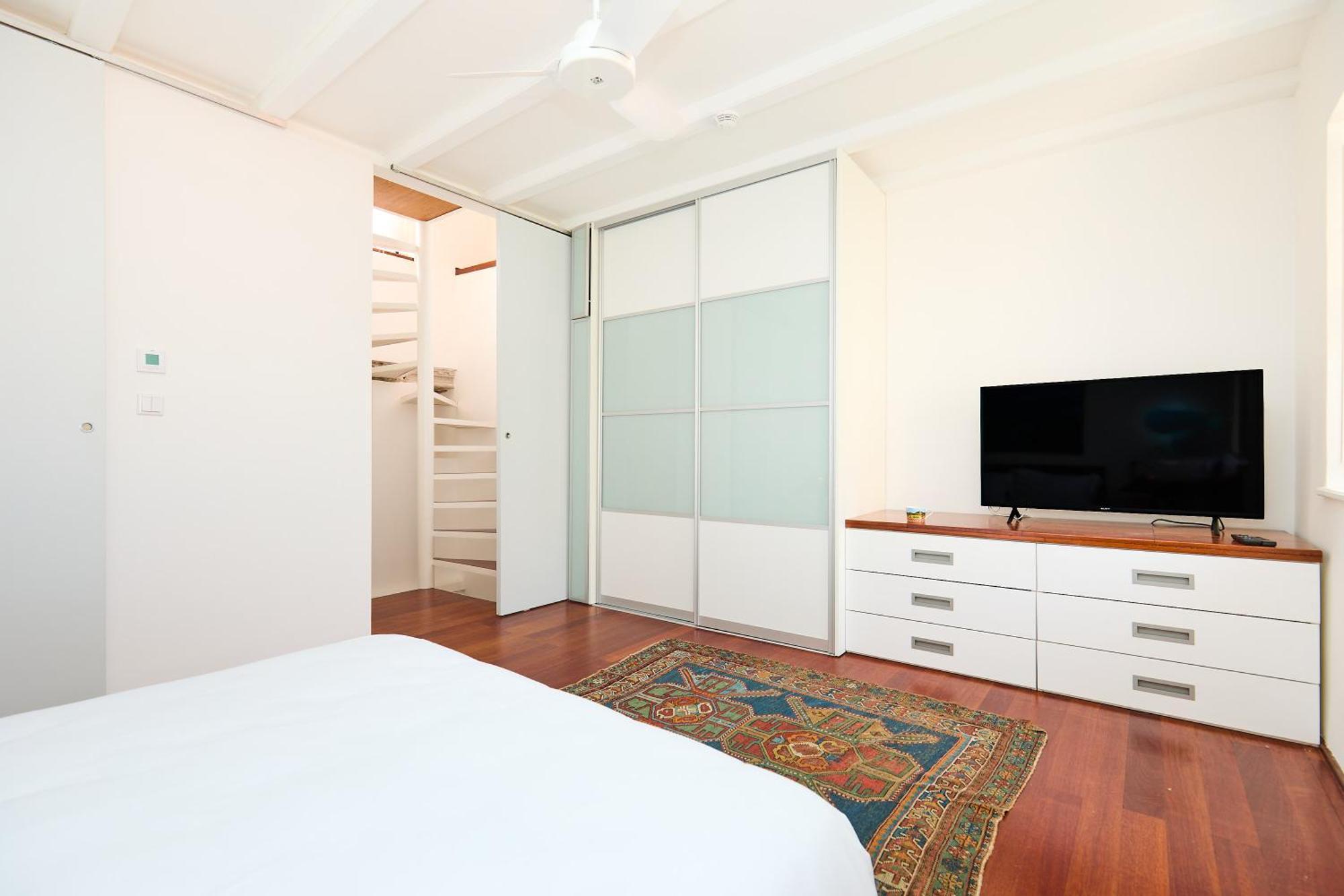 Luxury In The Old Town With Stunning Views Pousada