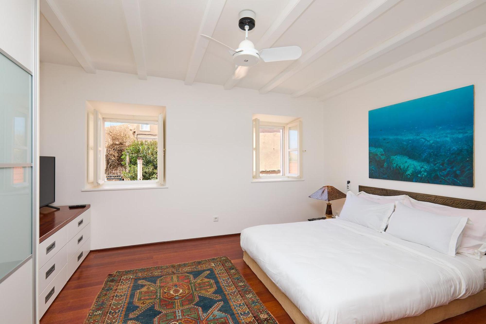Pousada Luxury In The Old Town With Stunning Views Dubrovnik