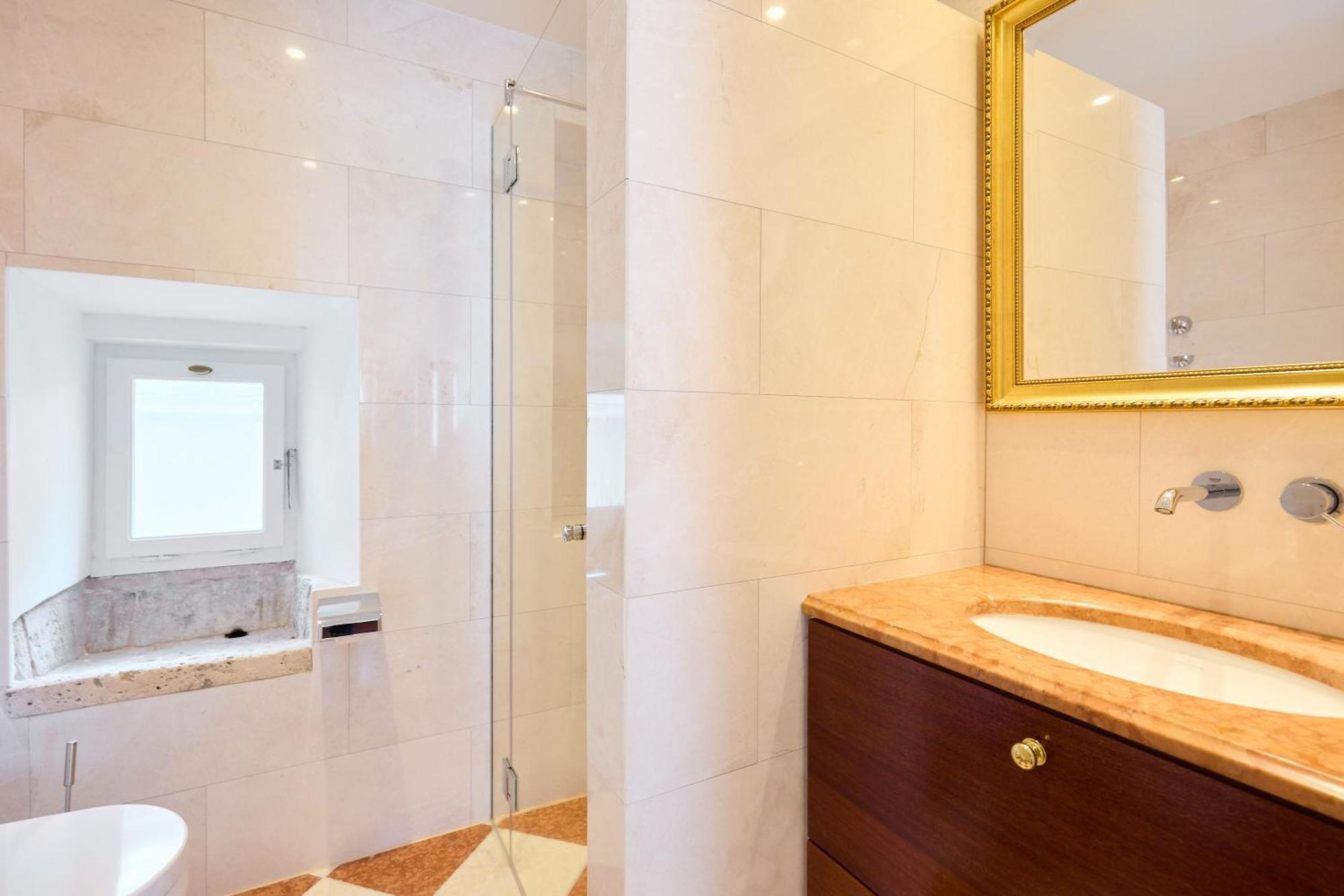 Pousada Luxury In The Old Town With Stunning Views