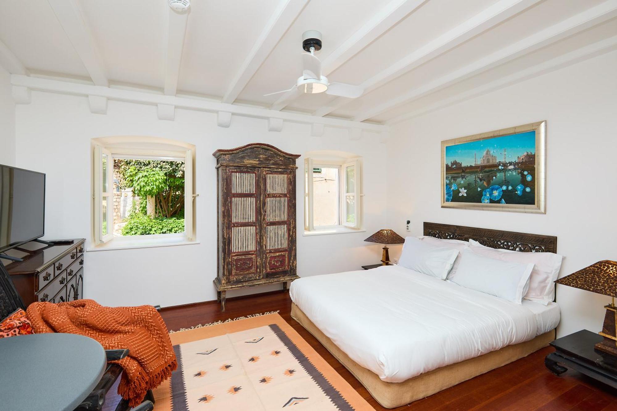 Pousada Luxury In The Old Town With Stunning Views *