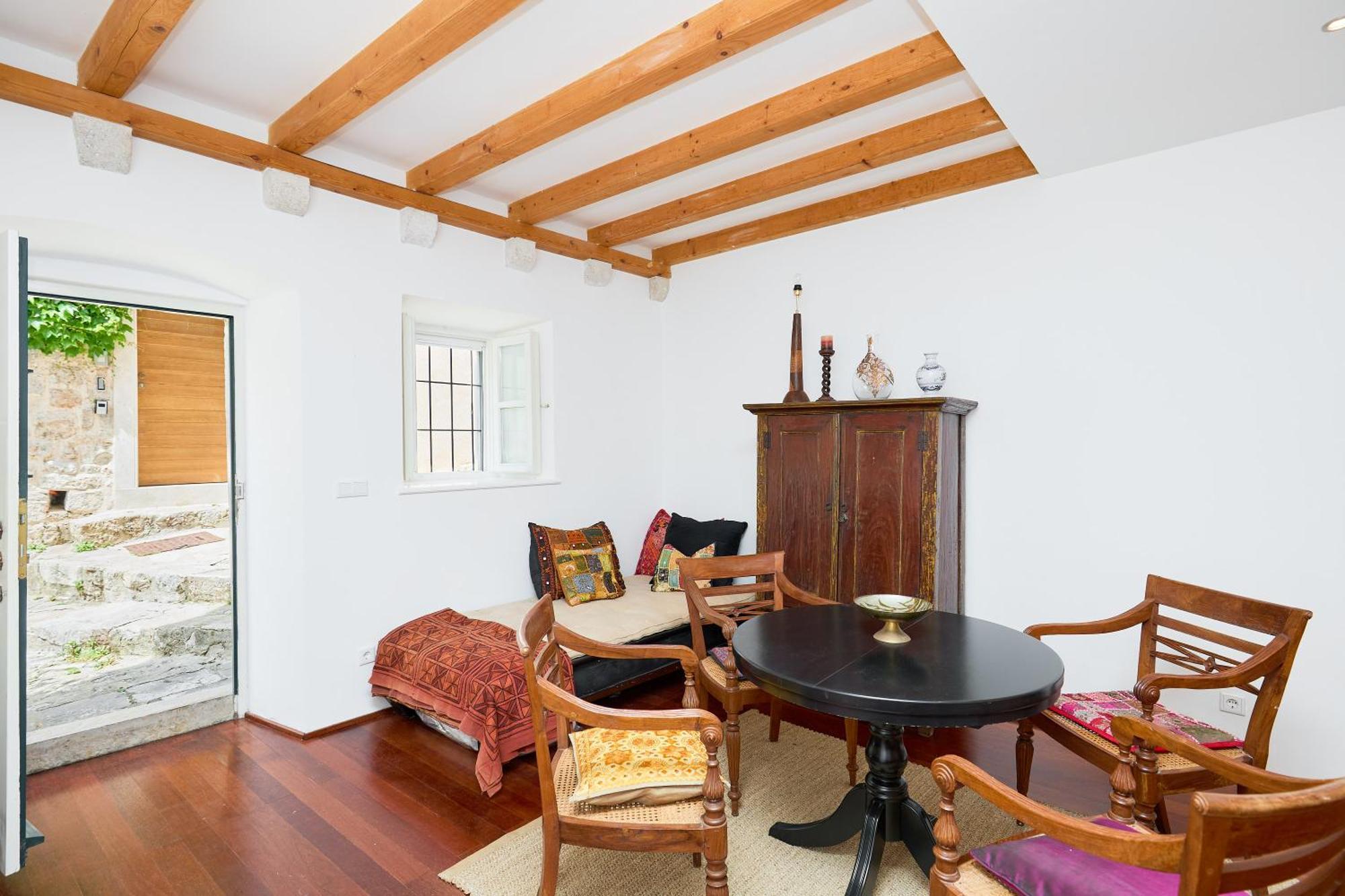 Pousada Luxury In The Old Town With Stunning Views Dubrovnik