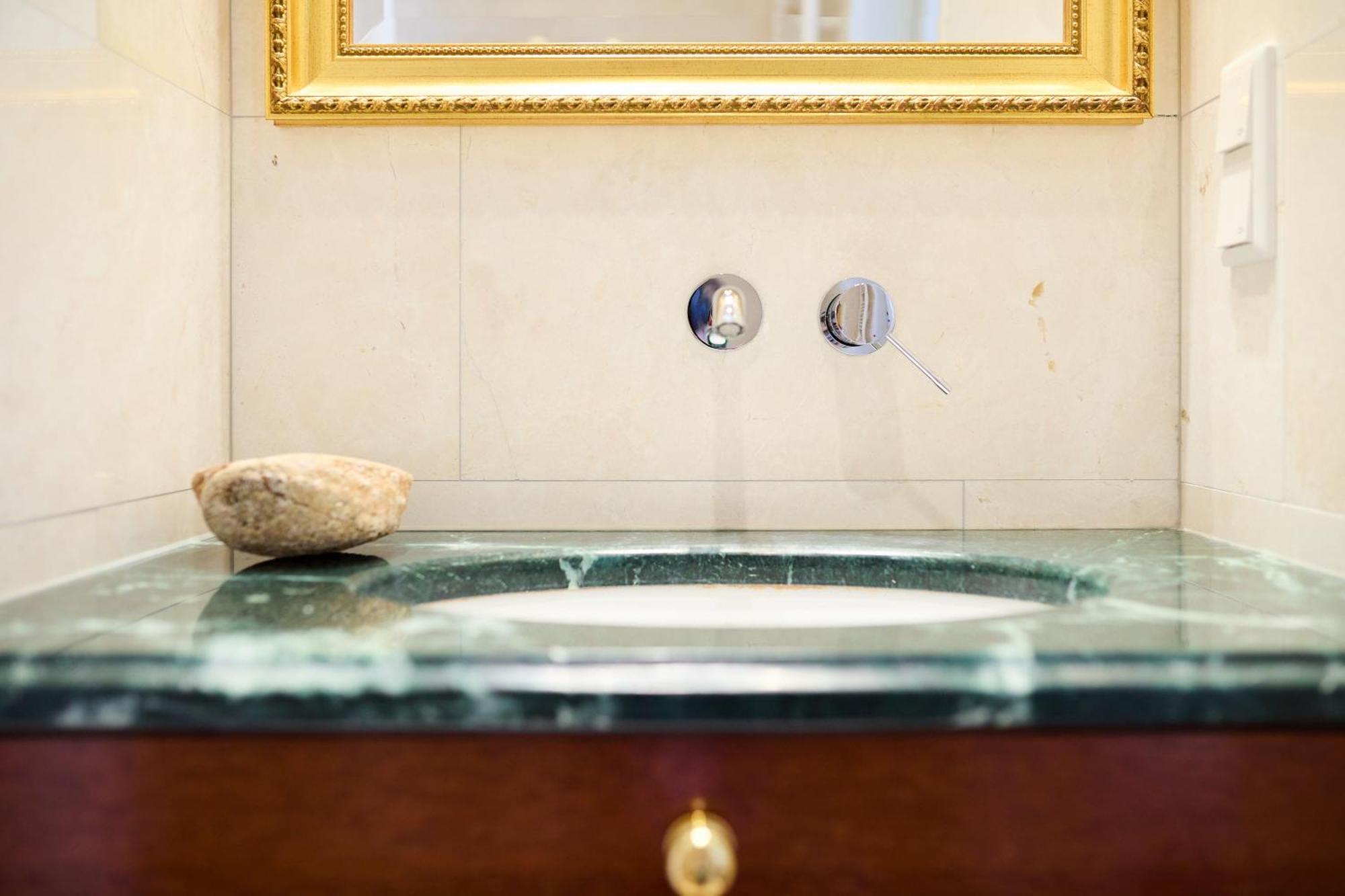 Luxury In The Old Town With Stunning Views Dubrovnik