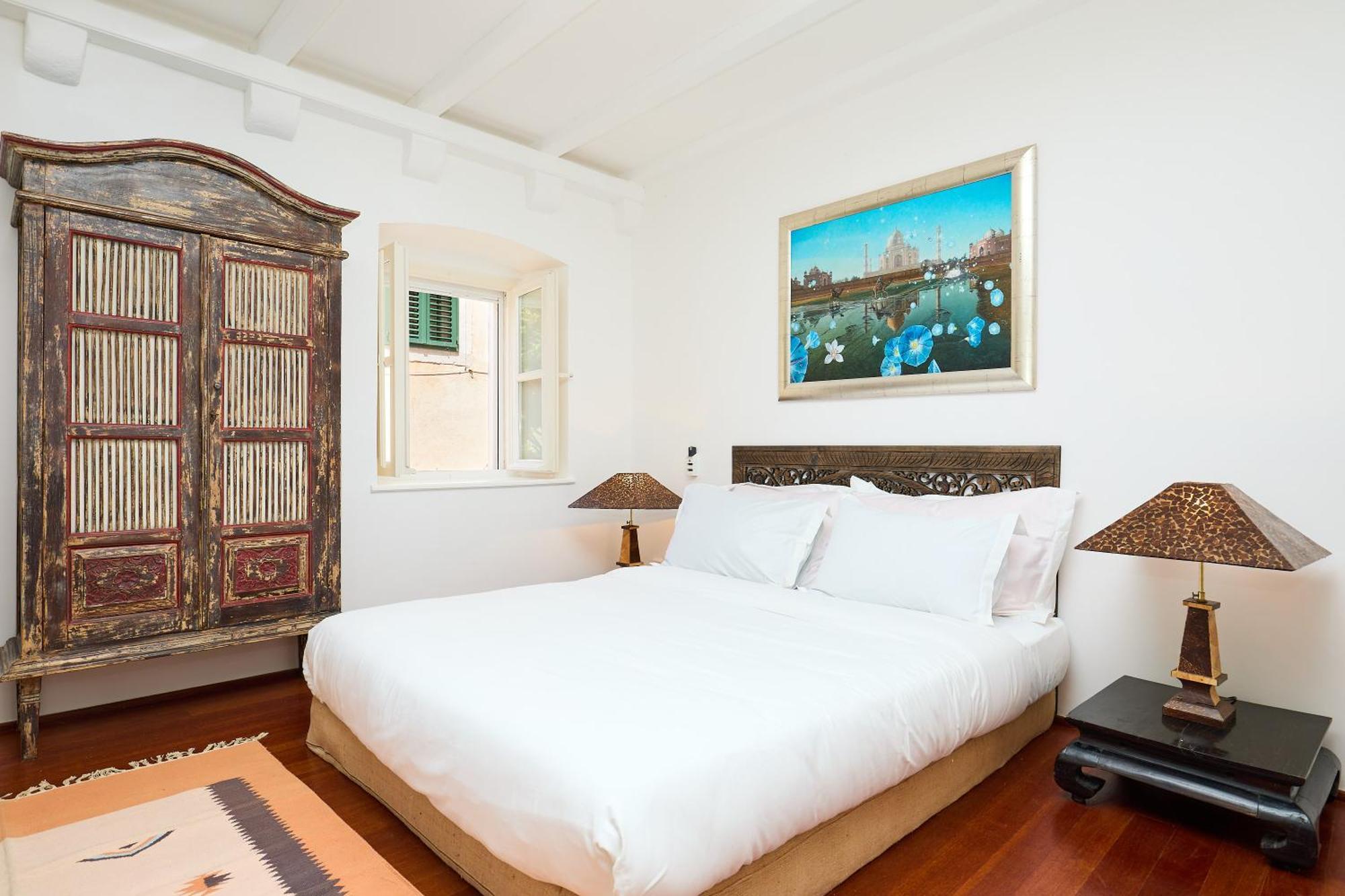 Luxury In The Old Town With Stunning Views * Dubrovnik