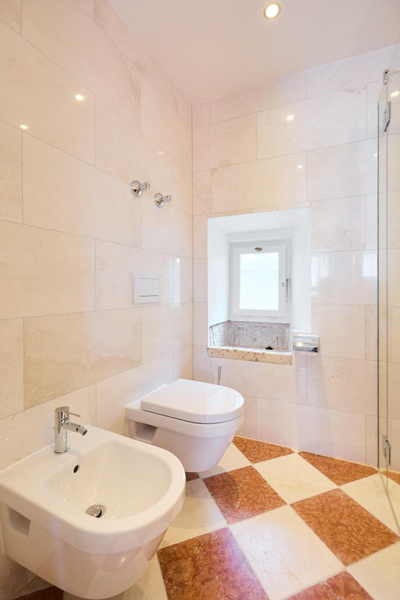 Pousada Luxury In The Old Town With Stunning Views *