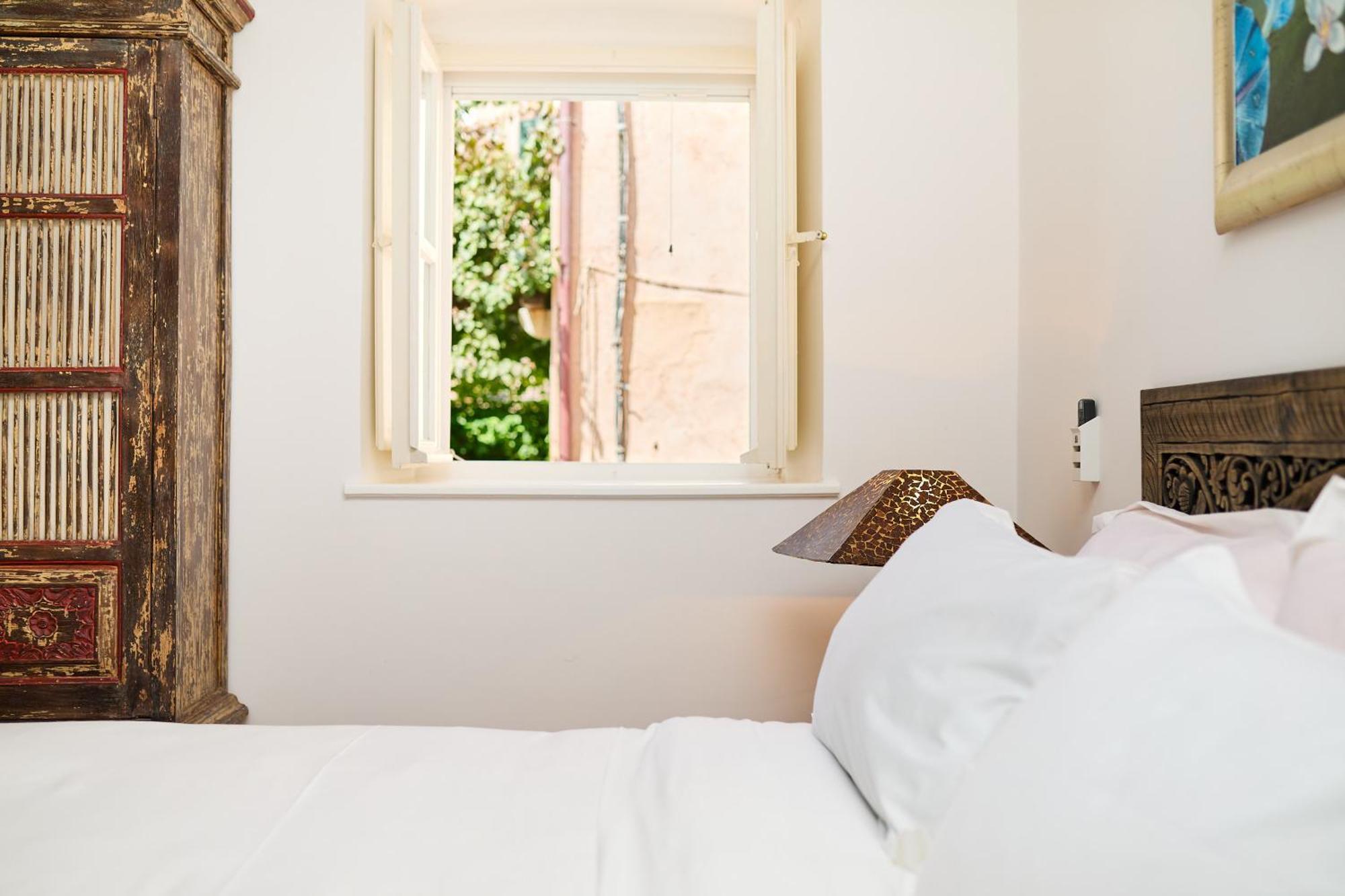 Pousada Luxury In The Old Town With Stunning Views *