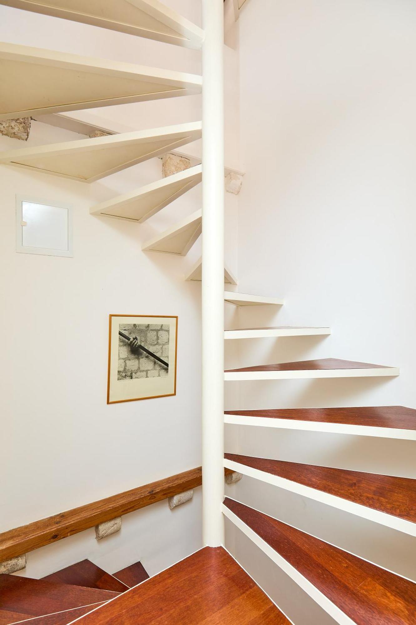 Luxury In The Old Town With Stunning Views * Dubrovnik