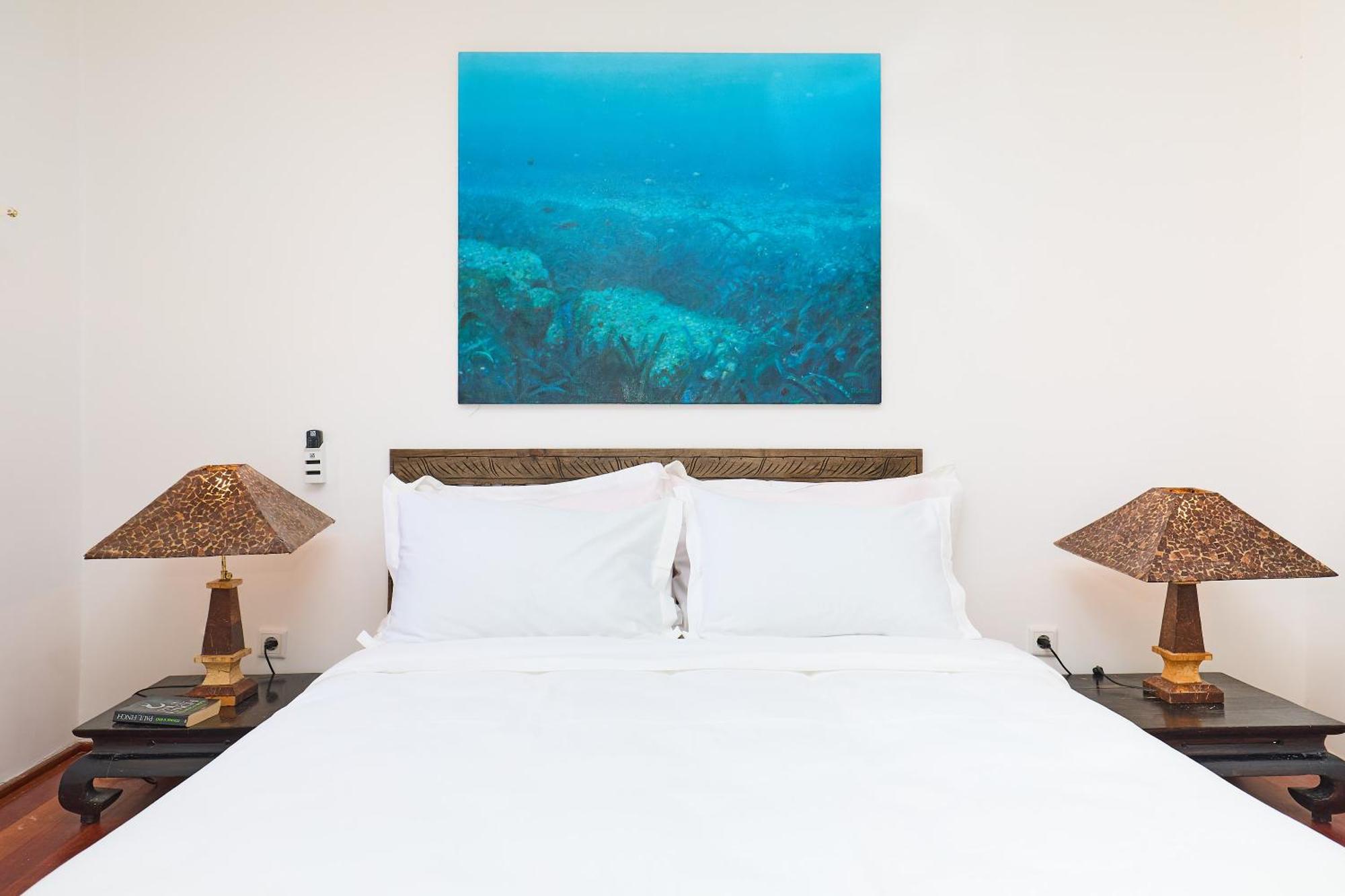Pousada Luxury In The Old Town With Stunning Views *