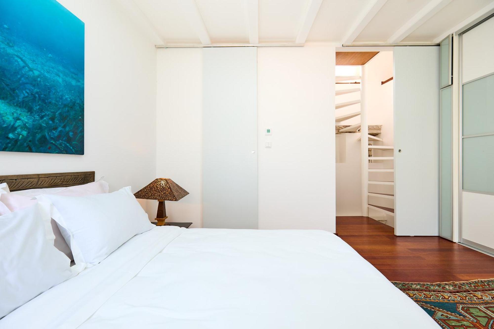Luxury In The Old Town With Stunning Views Dubrovnik