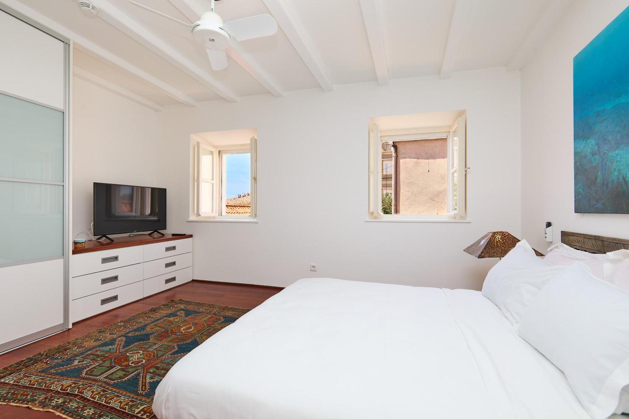 Pousada Luxury In The Old Town With Stunning Views Dubrovnik