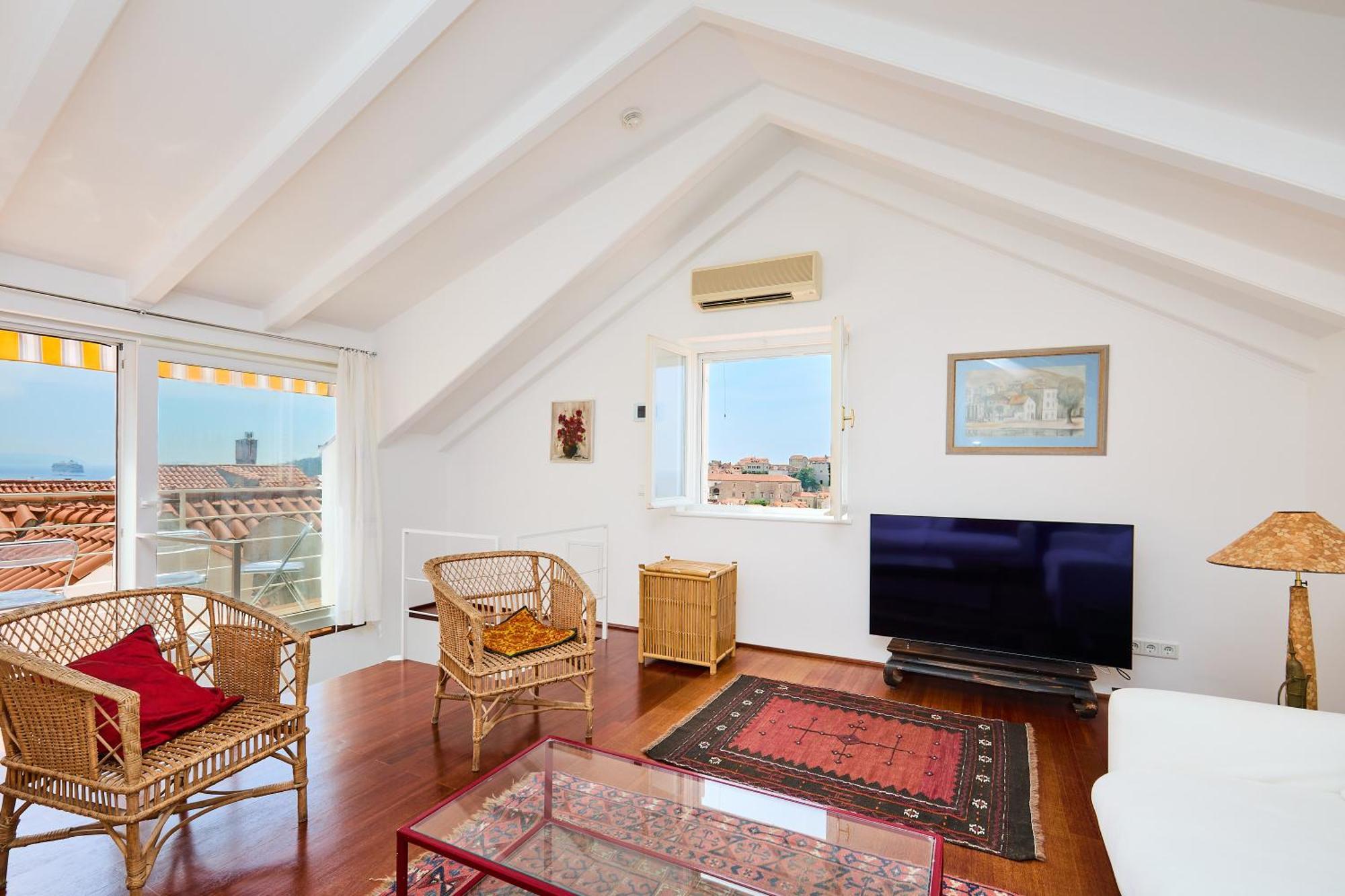 Pousada Luxury In The Old Town With Stunning Views *