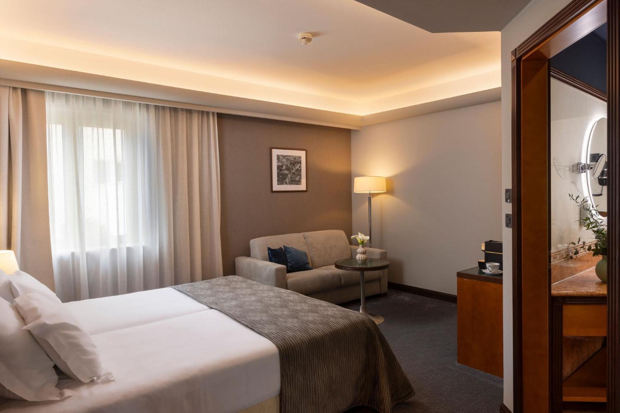 (adults Only) Hotel Dubrovnik