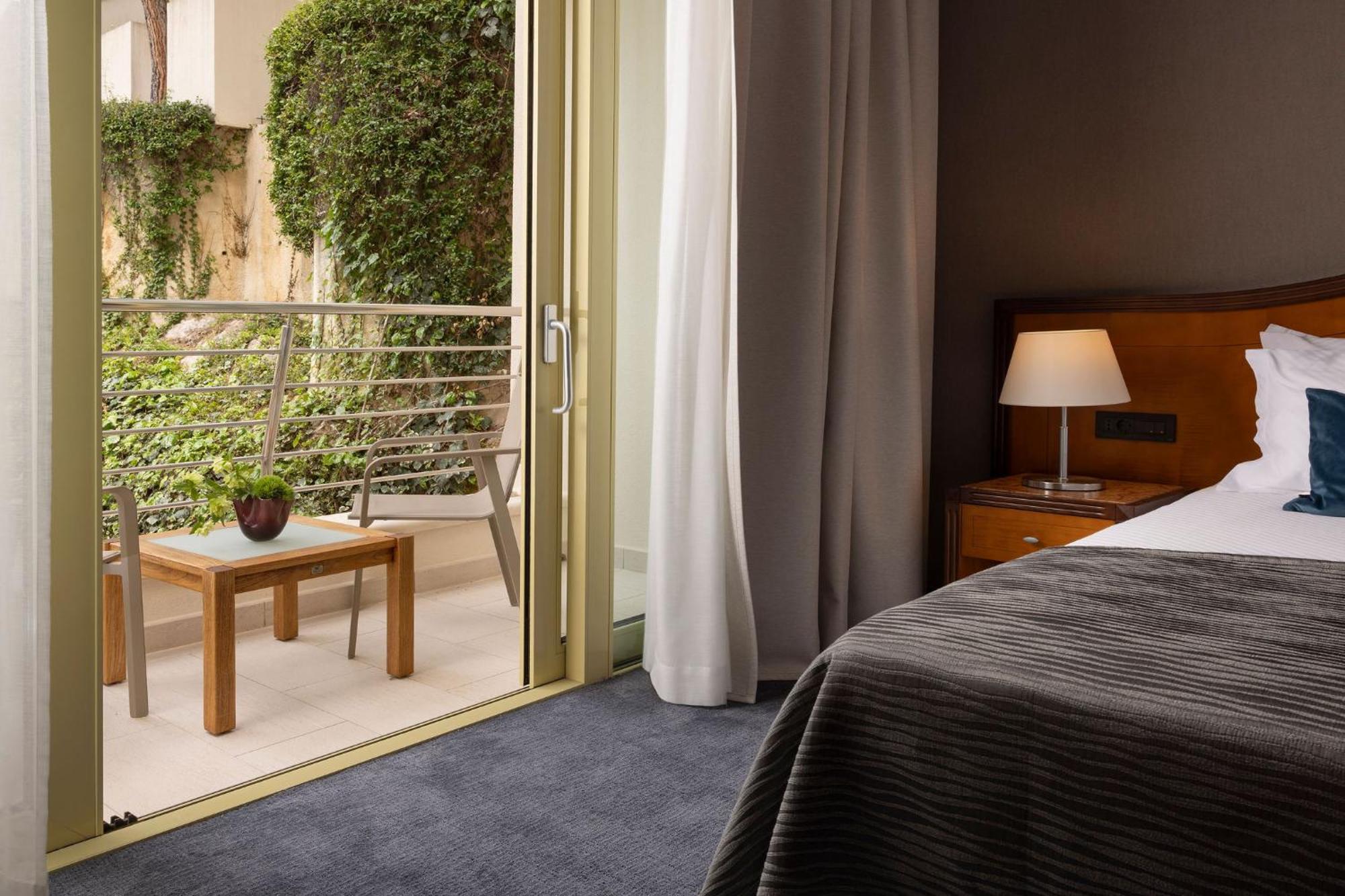 (adults Only) Hotel