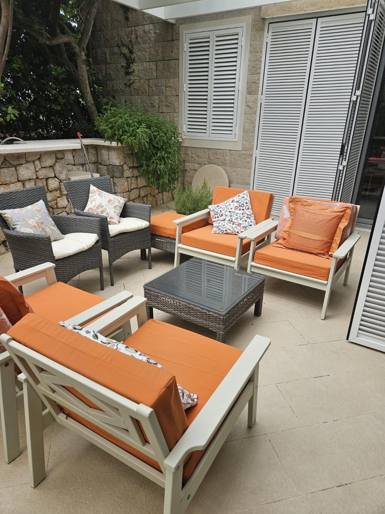 Mair Apartamento Dubrovnik