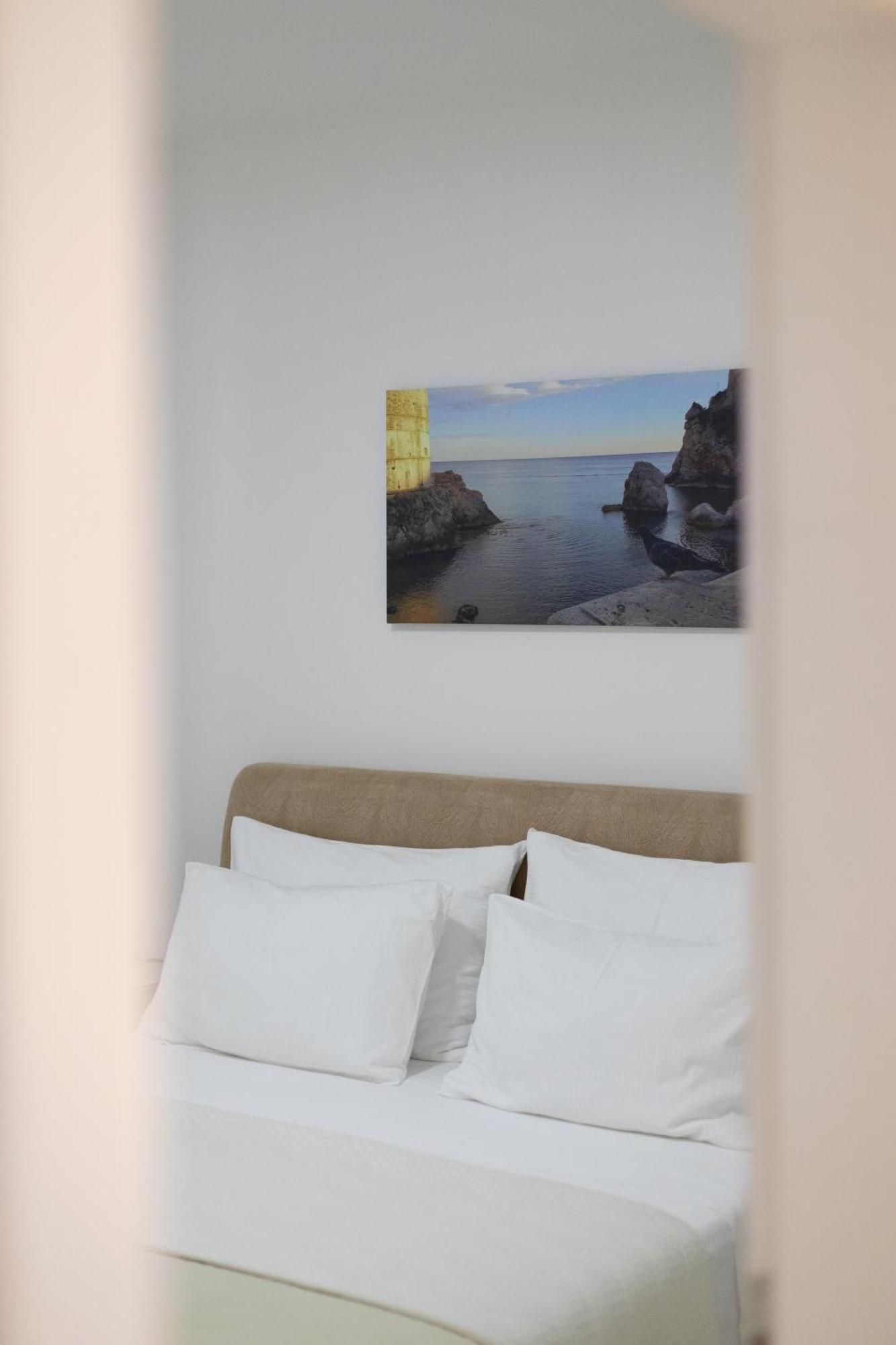 Pavlovic Dubrovnik