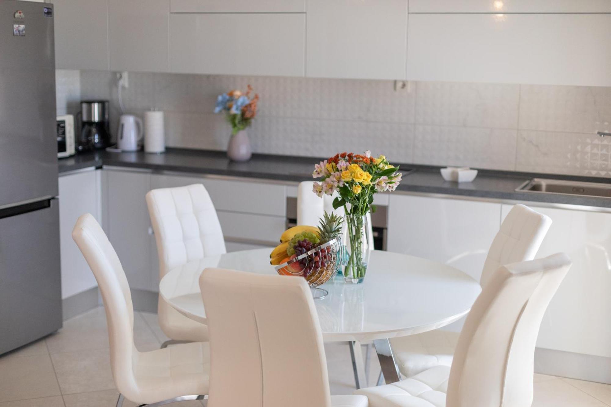 Pavlovic Apartment Dubrovnik